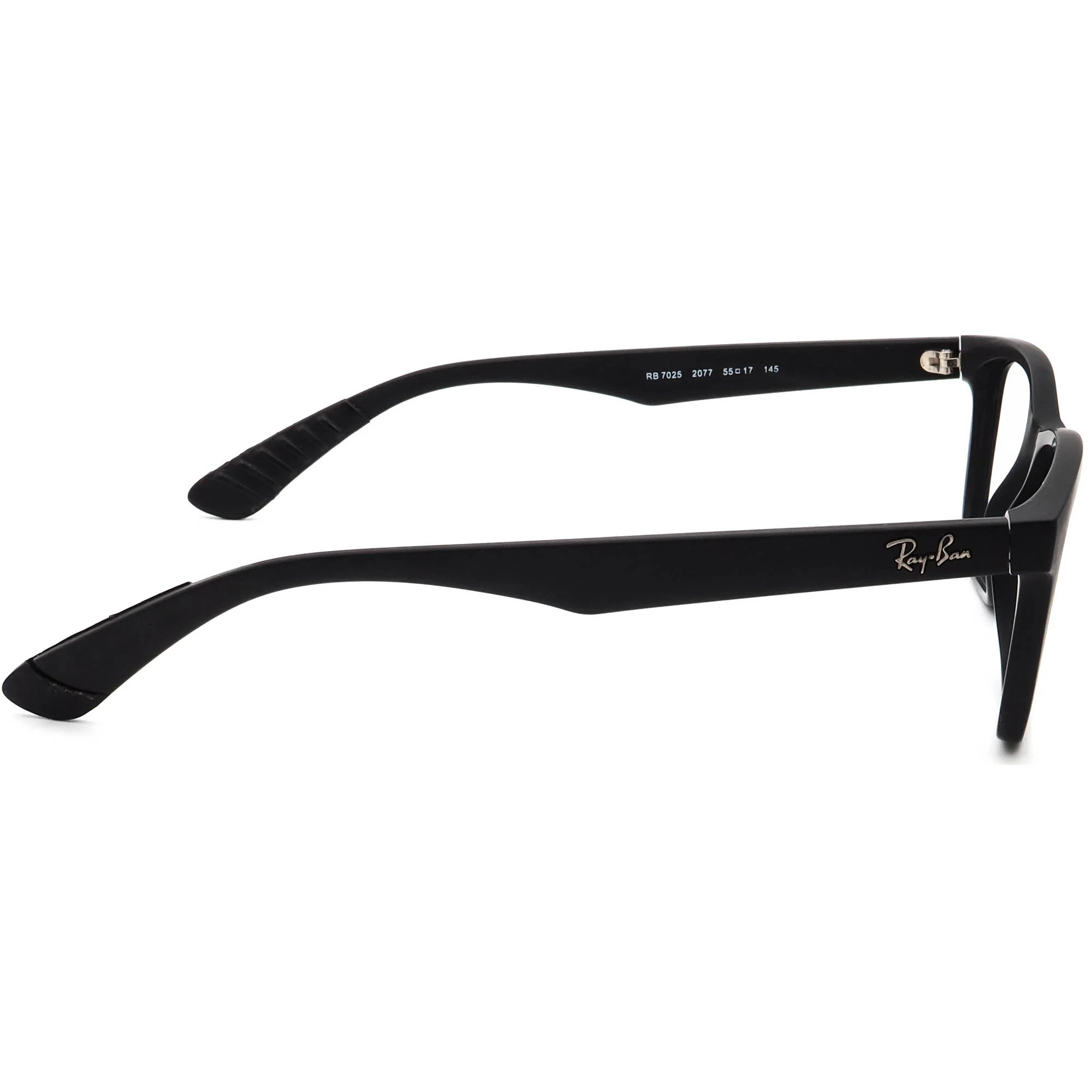 Ray-Ban RB 7025 2077  55□17 145 - Image 4
