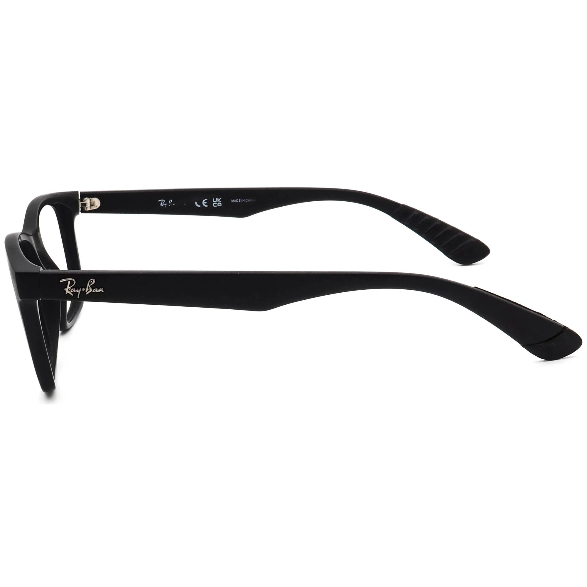 Ray-Ban RB 7025 2077  55□17 145 - Image 5