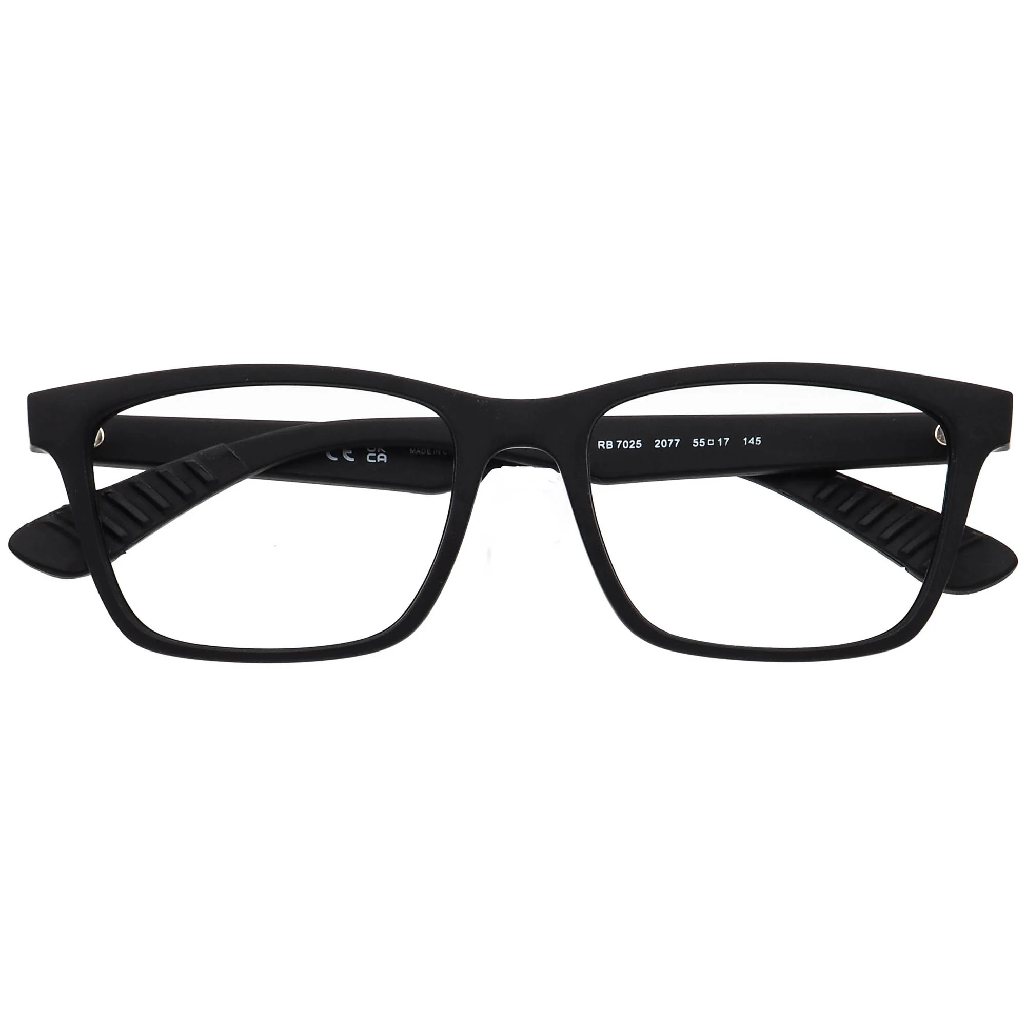 Ray-Ban RB 7025 2077  55□17 145 - Image 6
