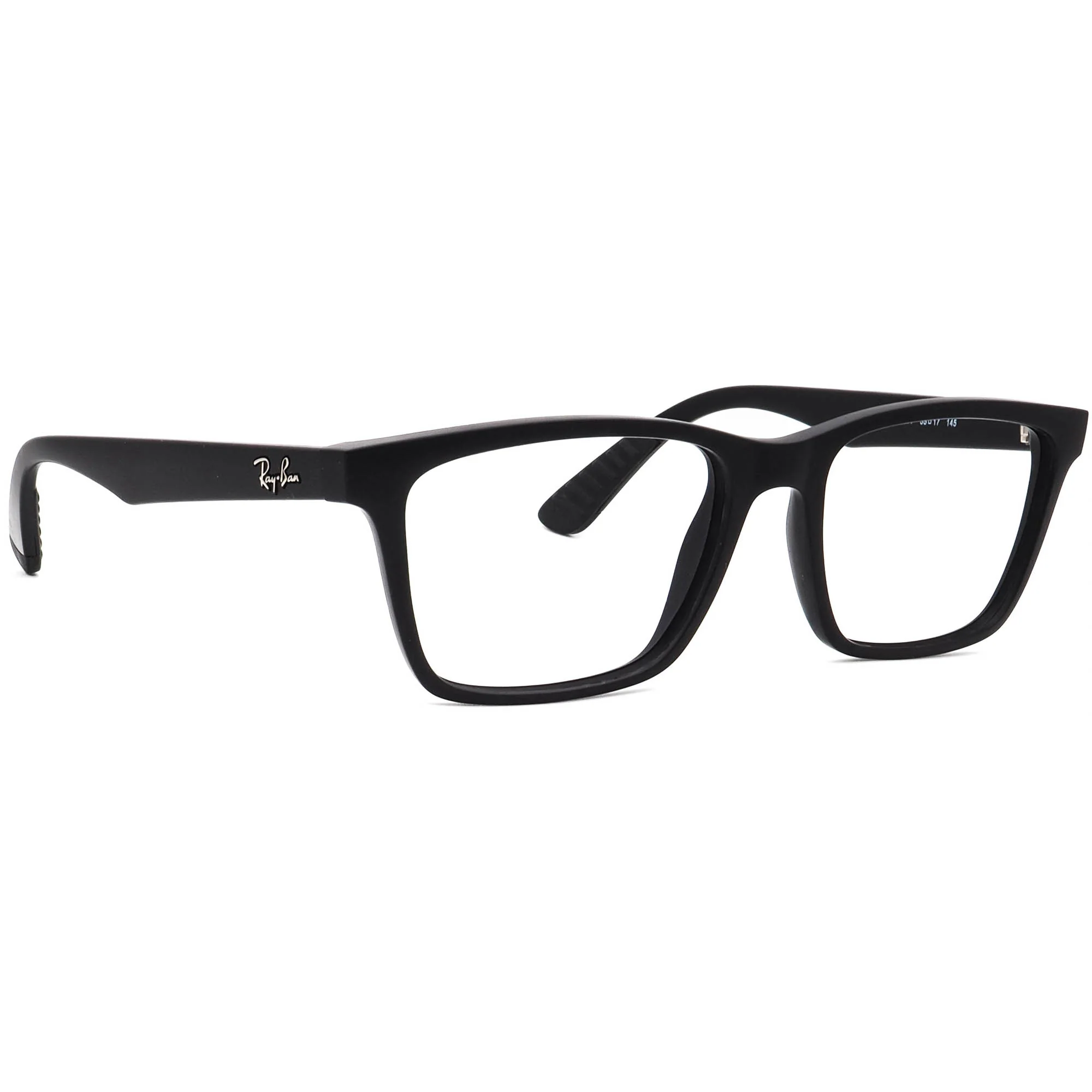 Ray-Ban RB 7025 2077  55□17 145