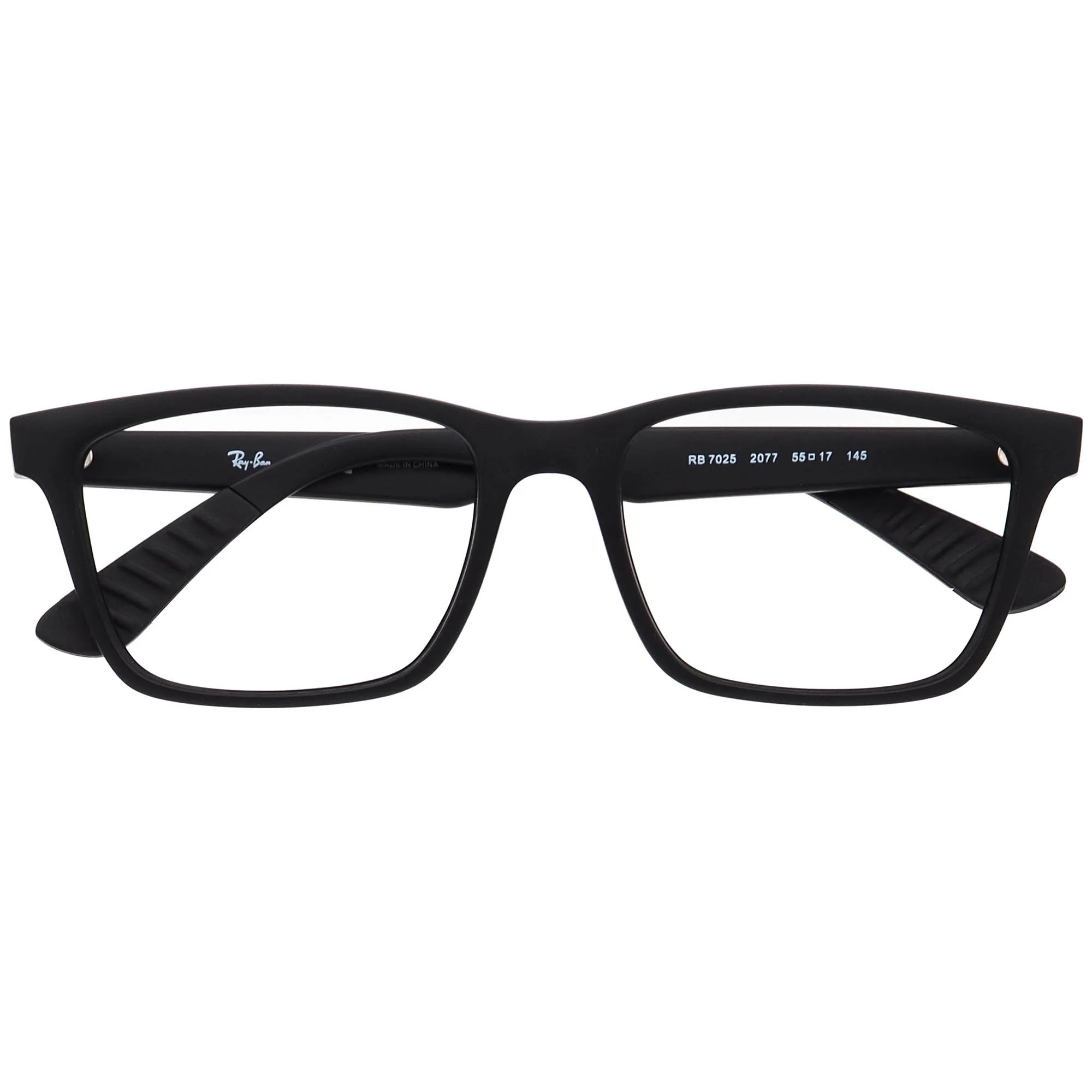 Ray-Ban RB 7025 2077  55□17 145 - Image 6