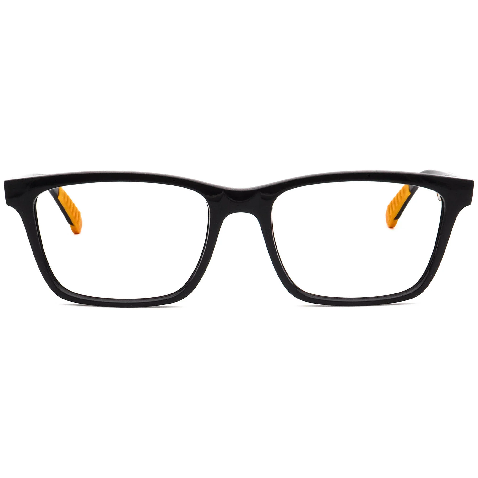 Ray-Ban RB 7025 5417   55□17 145 - Image 2