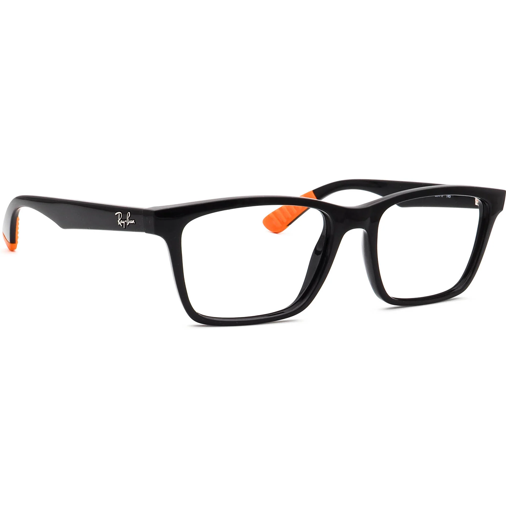 Ray-Ban RB 7025 5417 55□17 145