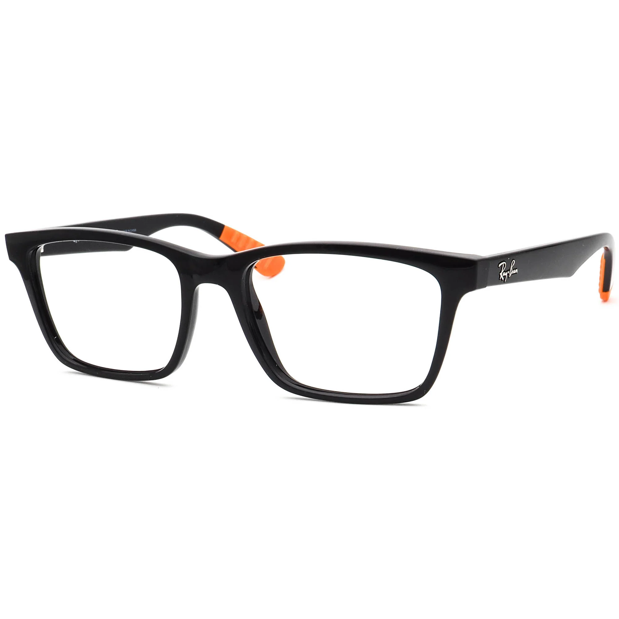 Ray-Ban RB 7025 5417 55□17 145 - Image 3