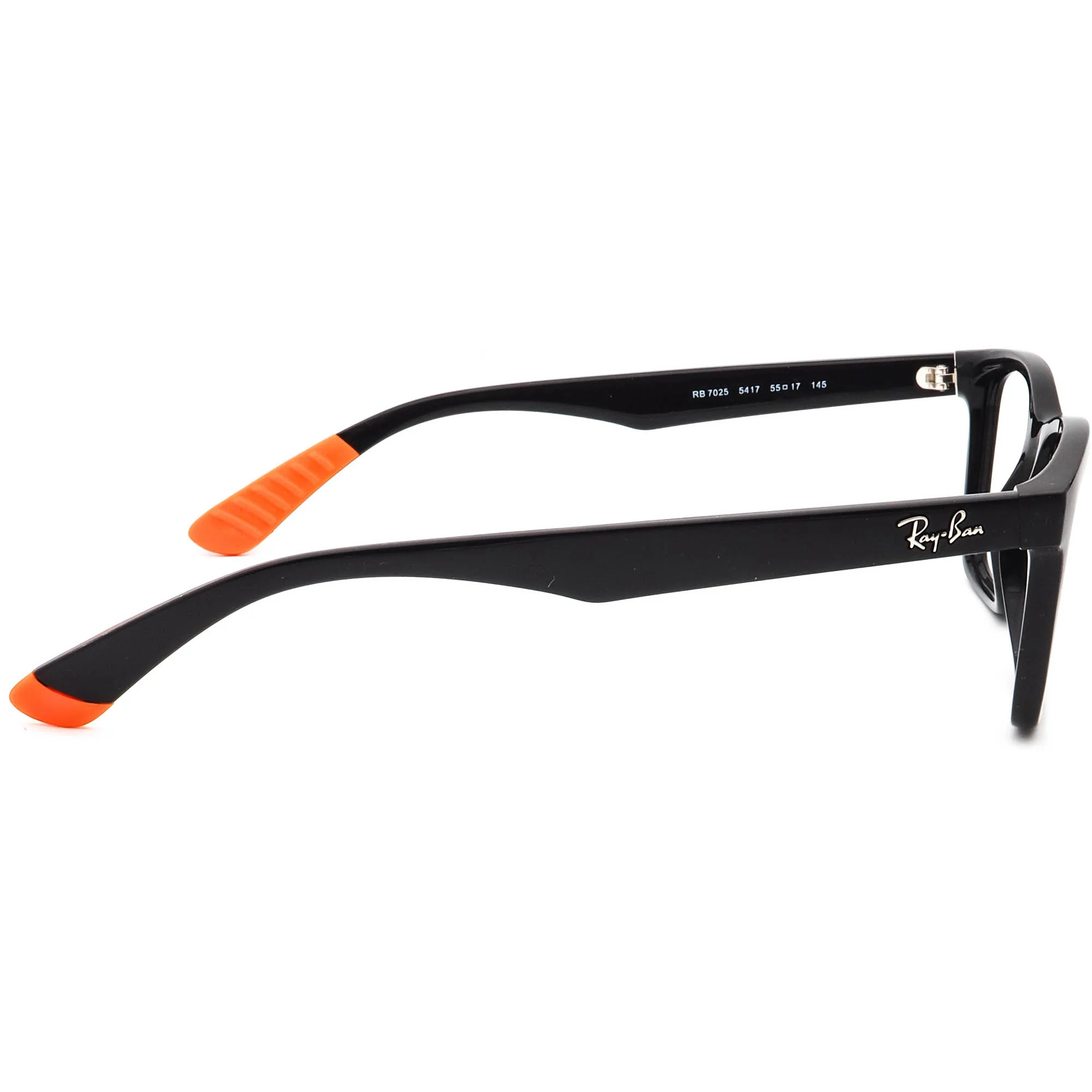 Ray-Ban RB 7025 5417 55□17 145 - Image 4