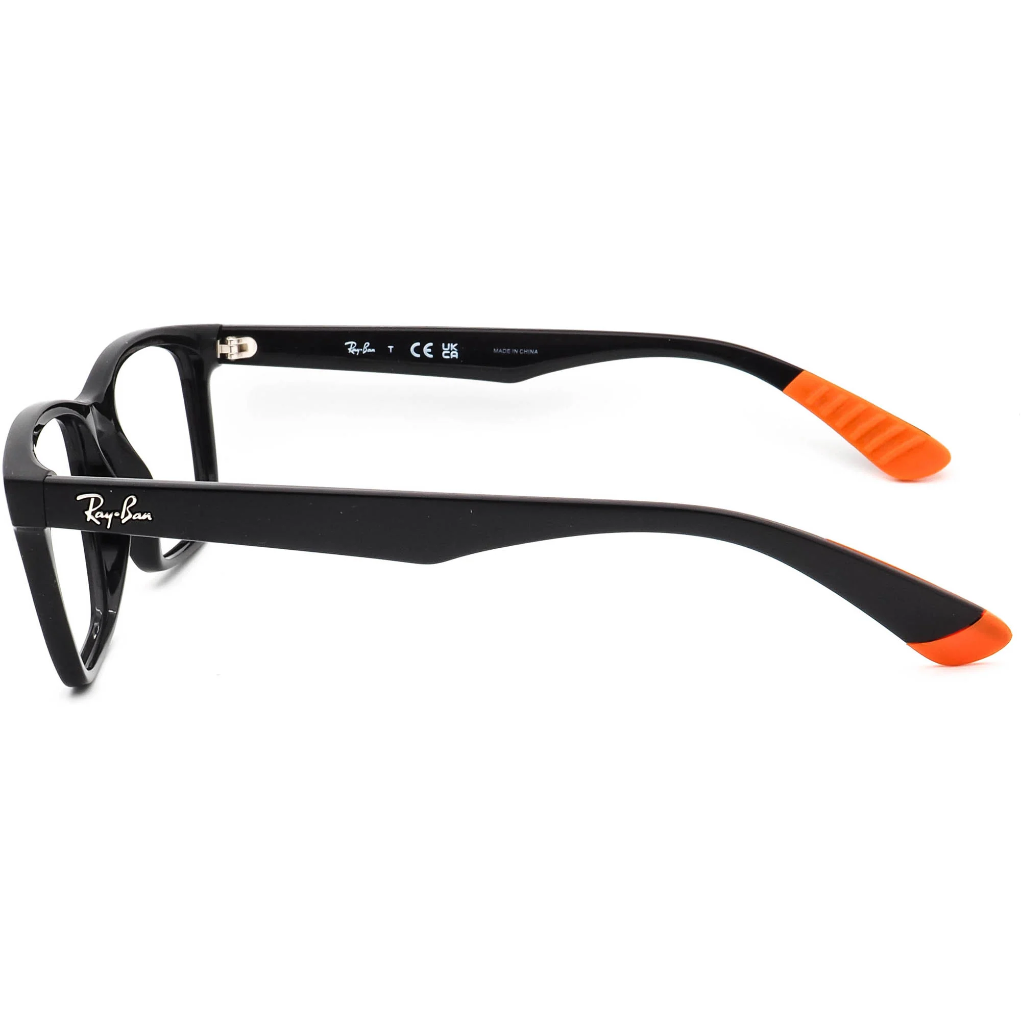 Ray-Ban RB 7025 5417 55□17 145 - Image 5