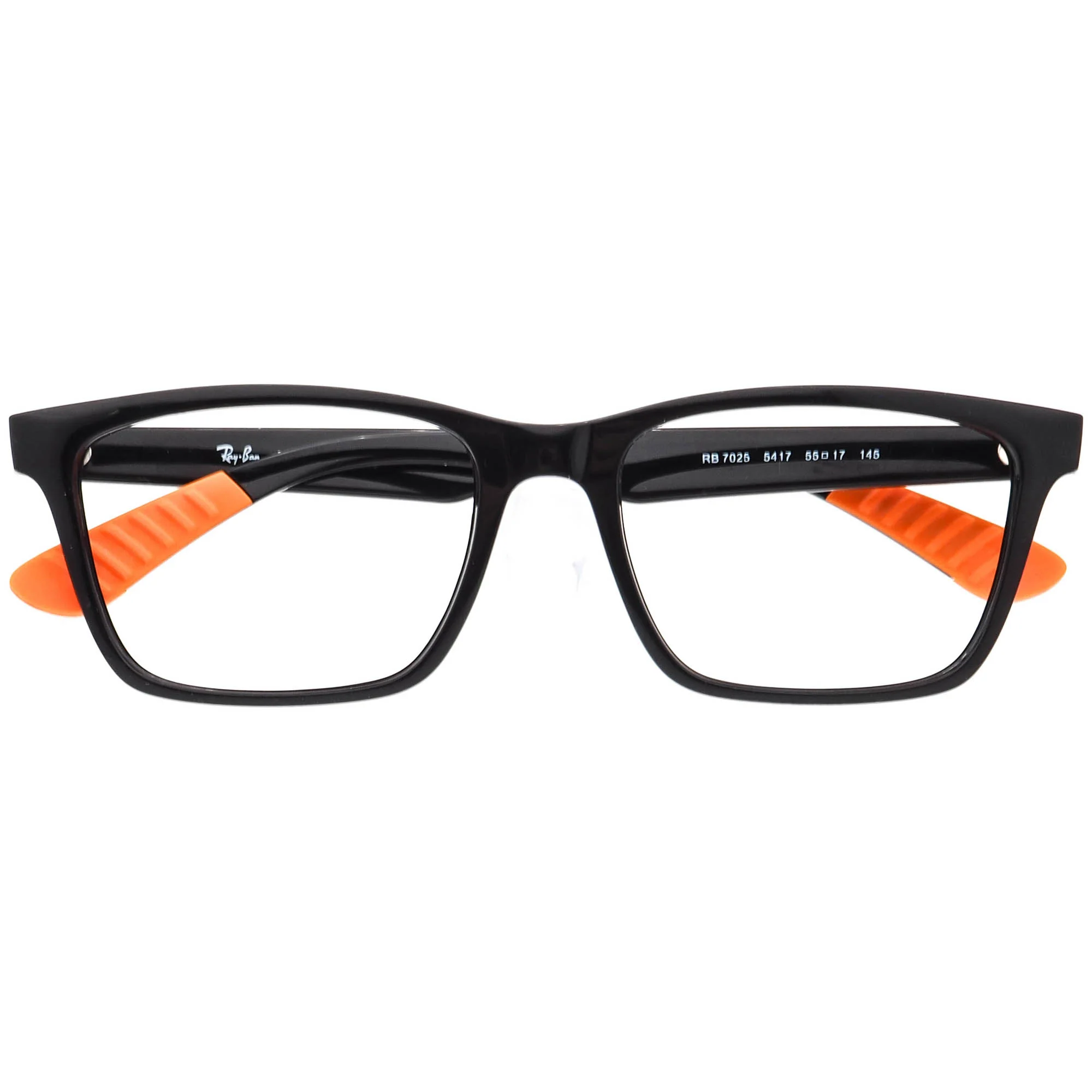 Ray-Ban RB 7025 5417 55□17 145 - Image 6