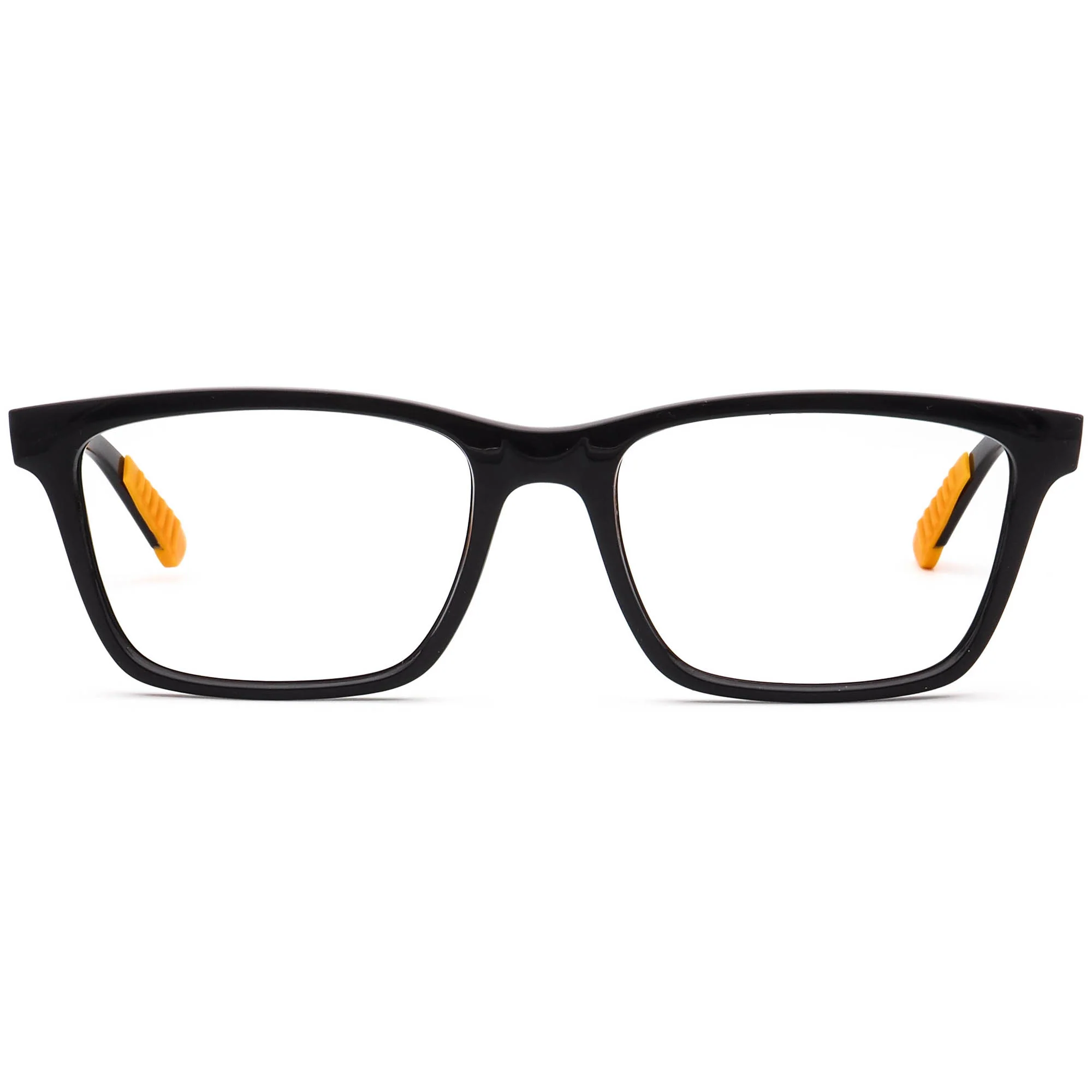 Ray-Ban RB 7025 5417   55□17 145 - Image 2