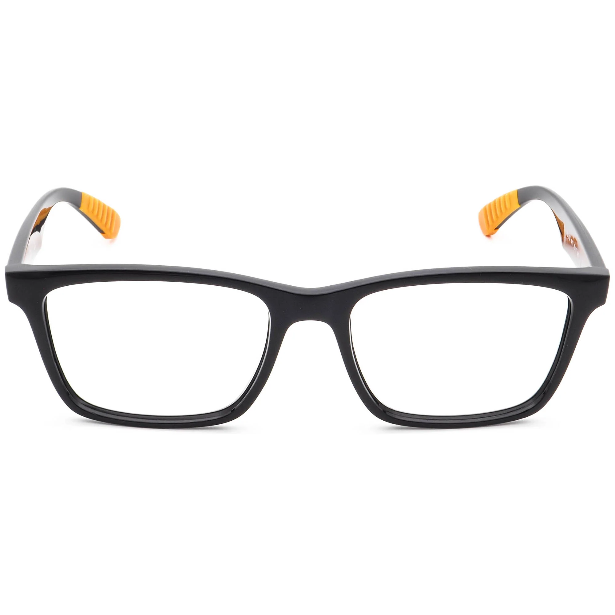 Ray-Ban RB 7025 5417   55□17 145 - Image 2