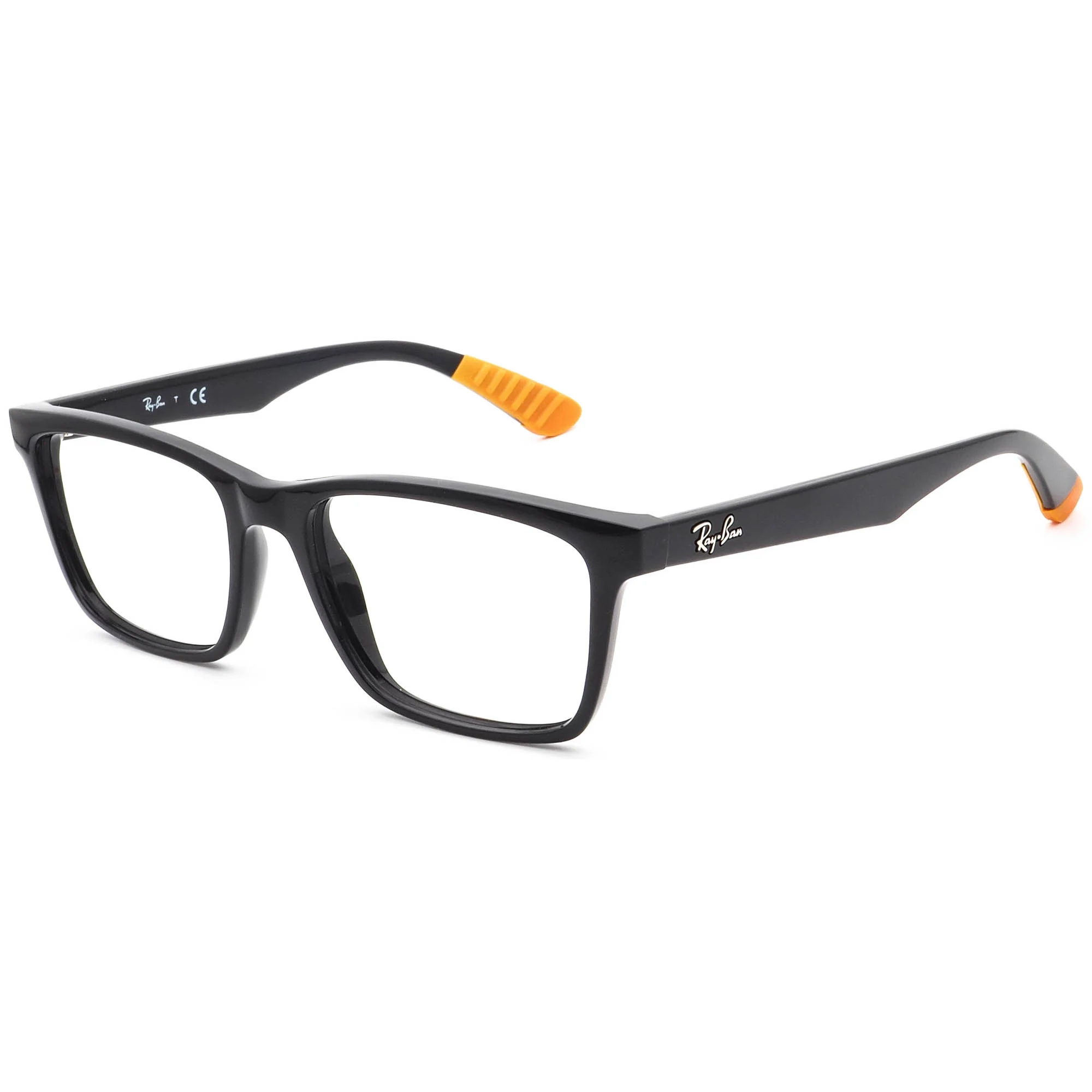 Ray-Ban RB 7025 5417   55□17 145 - Image 3