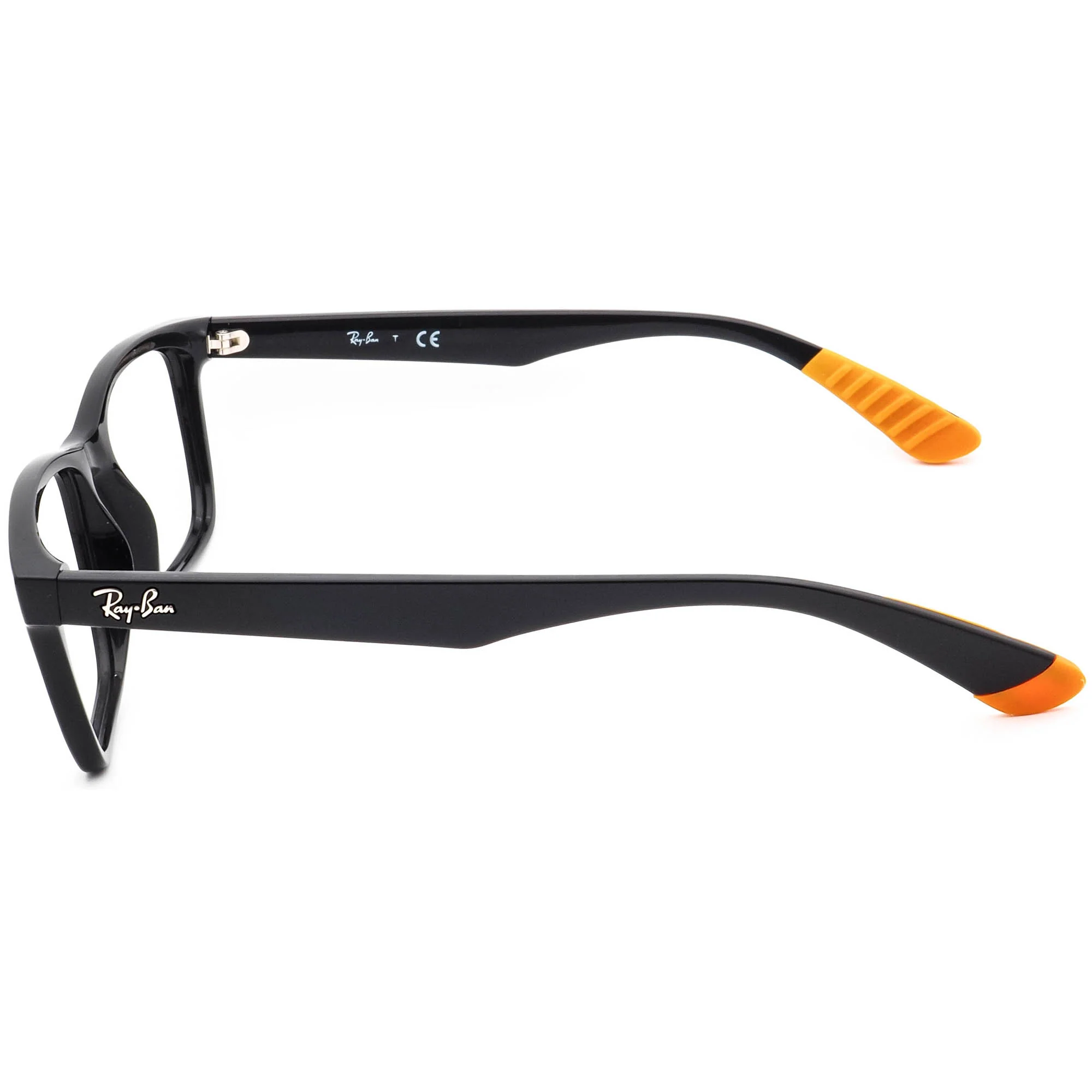 Ray-Ban RB 7025 5417   55□17 145 - Image 5