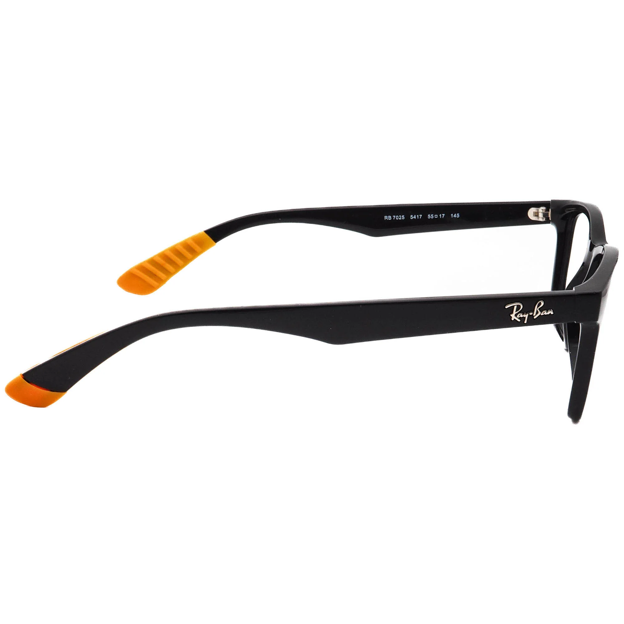 Ray-Ban RB 7025 5417  55□17 145 - Image 4