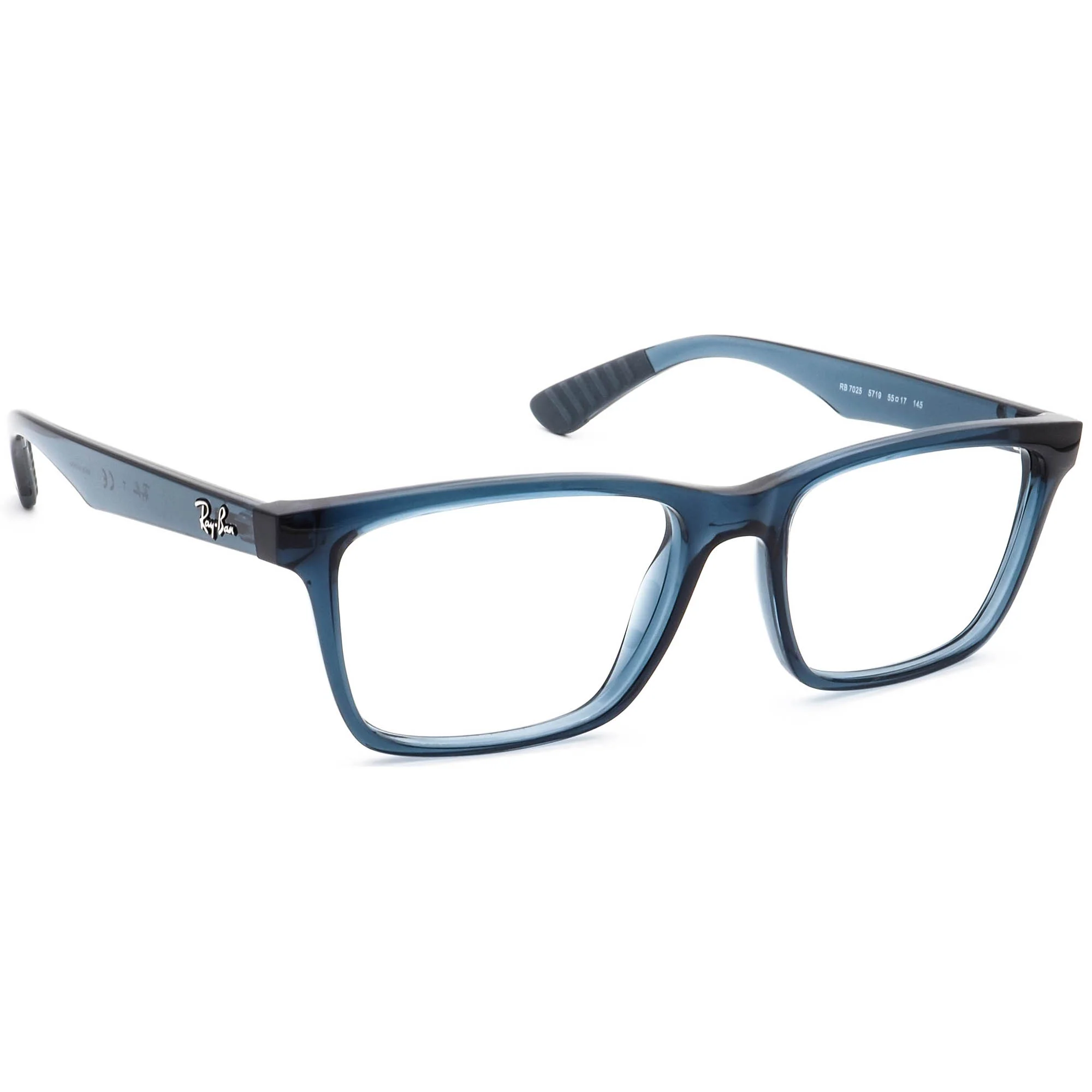 Ray-Ban RB 7025 5719   55□17 145