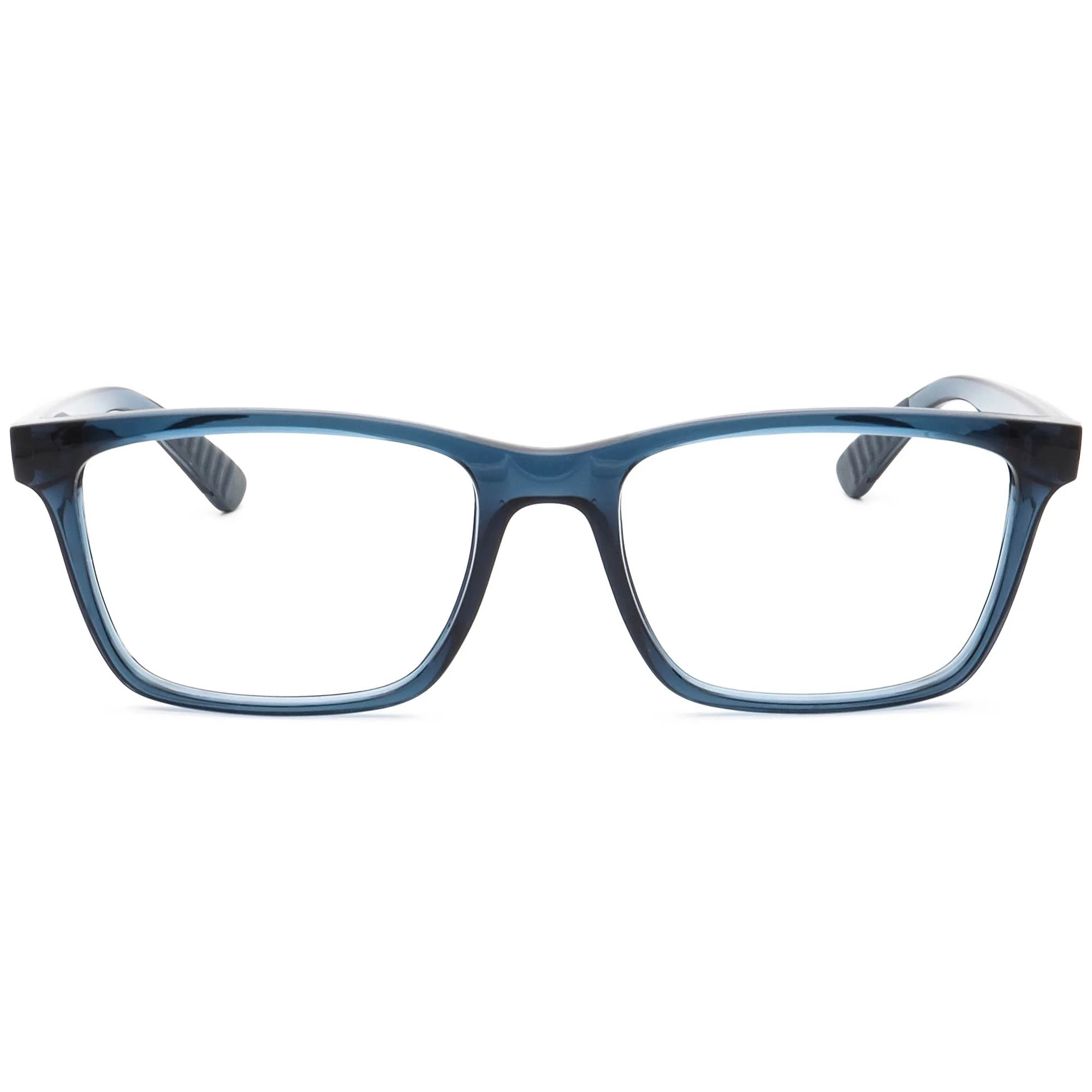 Ray-Ban RB 7025 5719   55□17 145 - Image 2