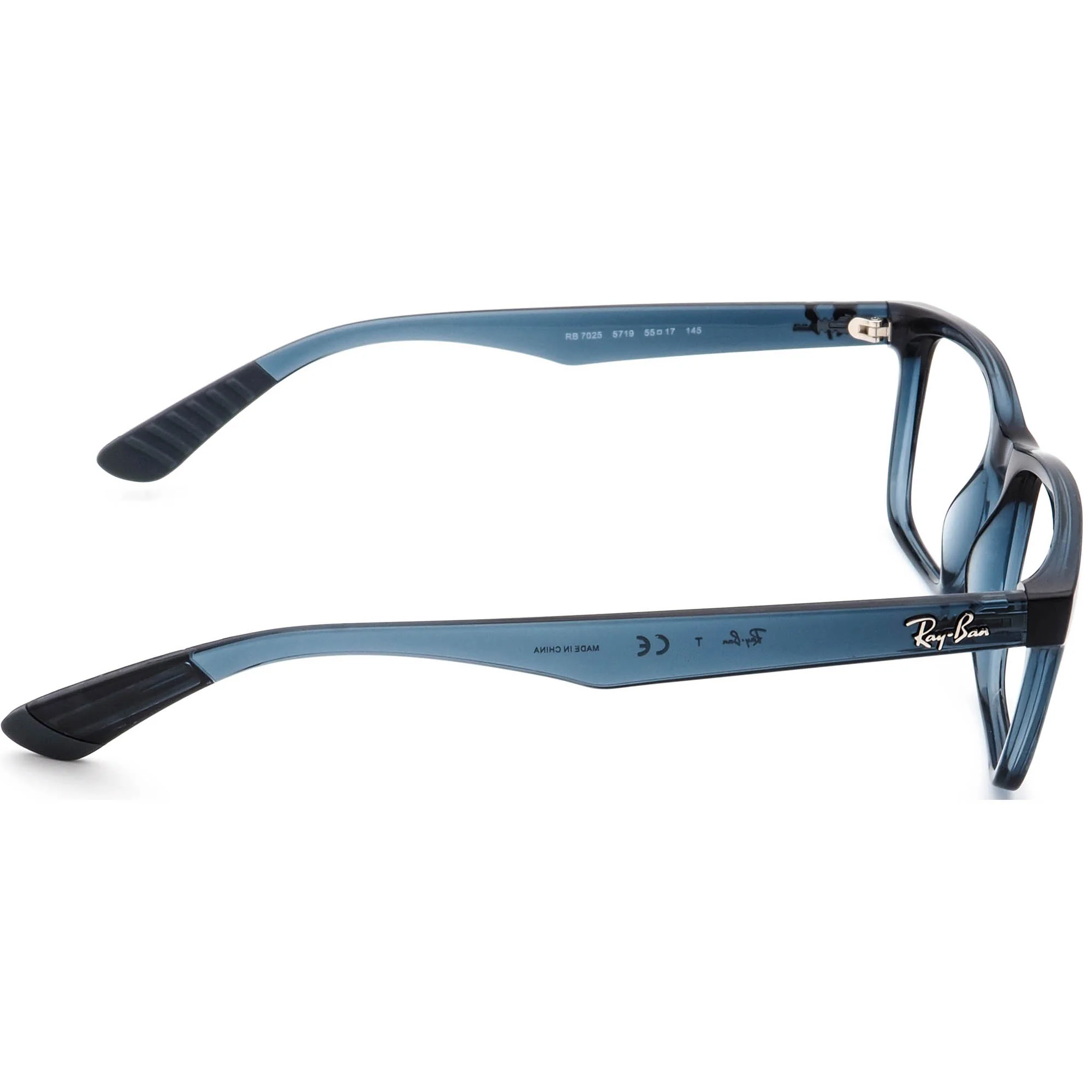 Ray-Ban RB 7025 5719   55□17 145 - Image 4