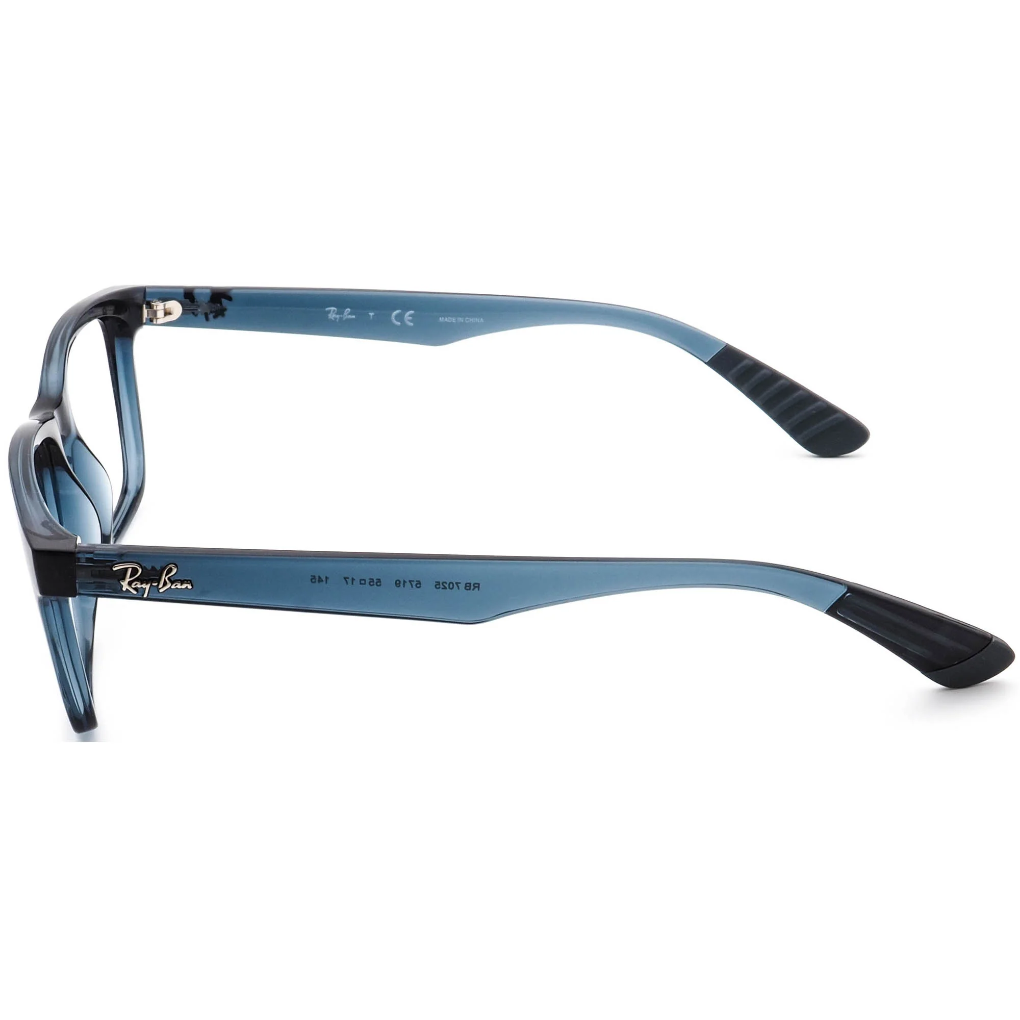 Ray-Ban RB 7025 5719   55□17 145 - Image 5