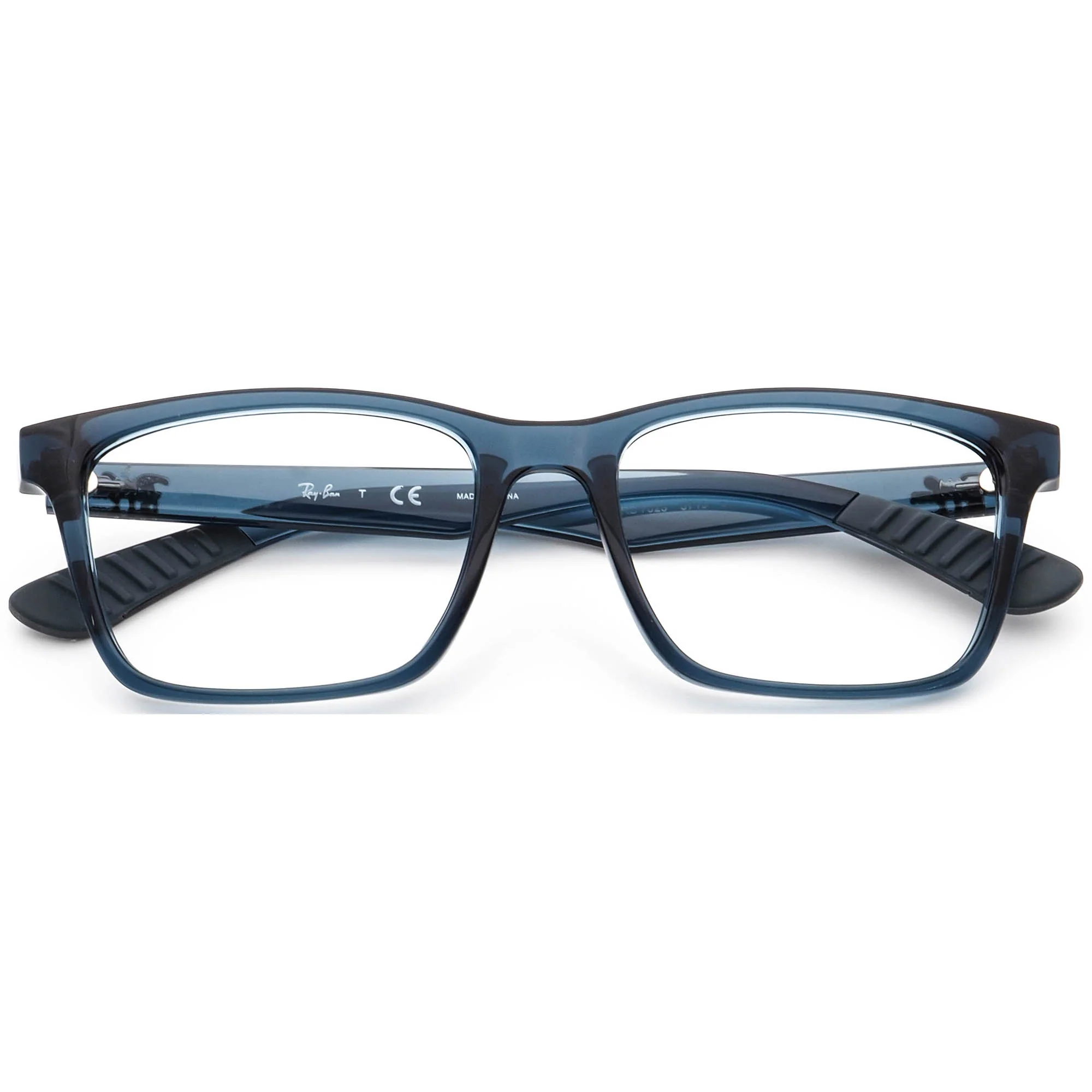 Ray-Ban RB 7025 5719   55□17 145 - Image 6