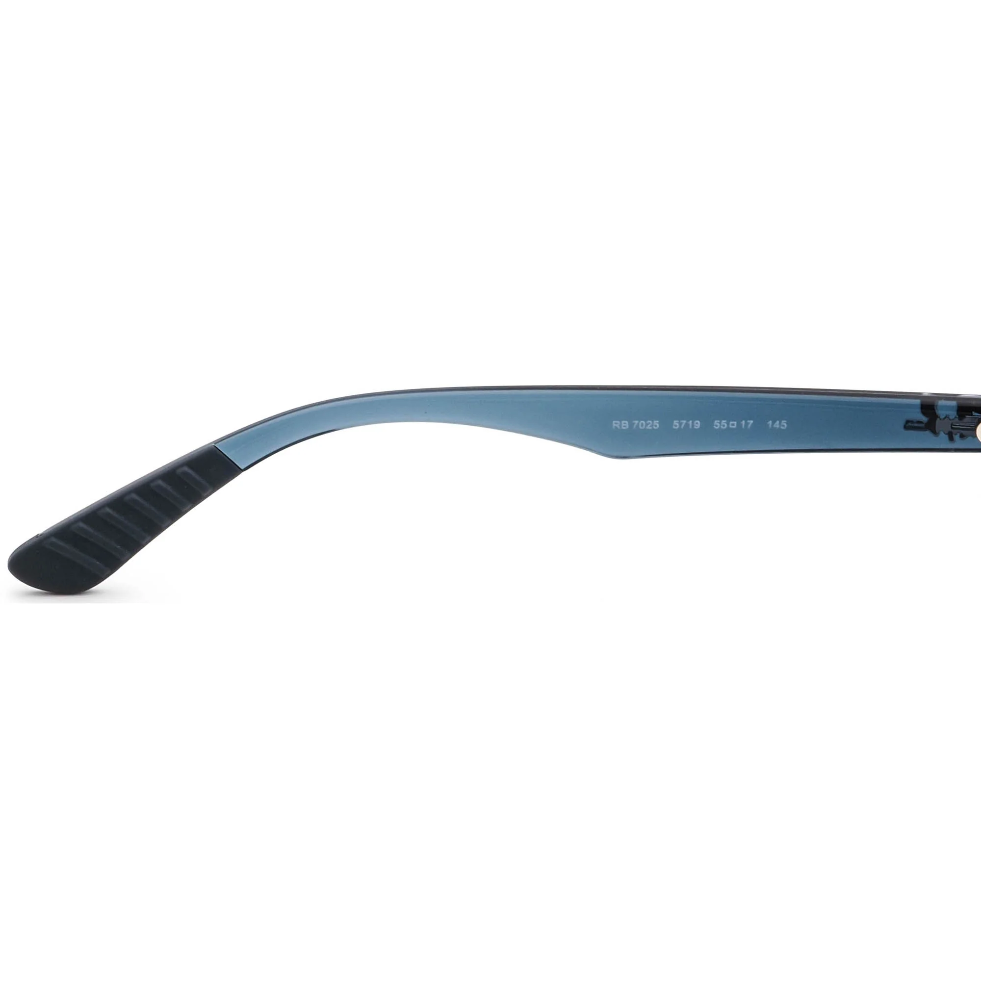 Ray-Ban RB 7025 5719   55□17 145 - Image 7