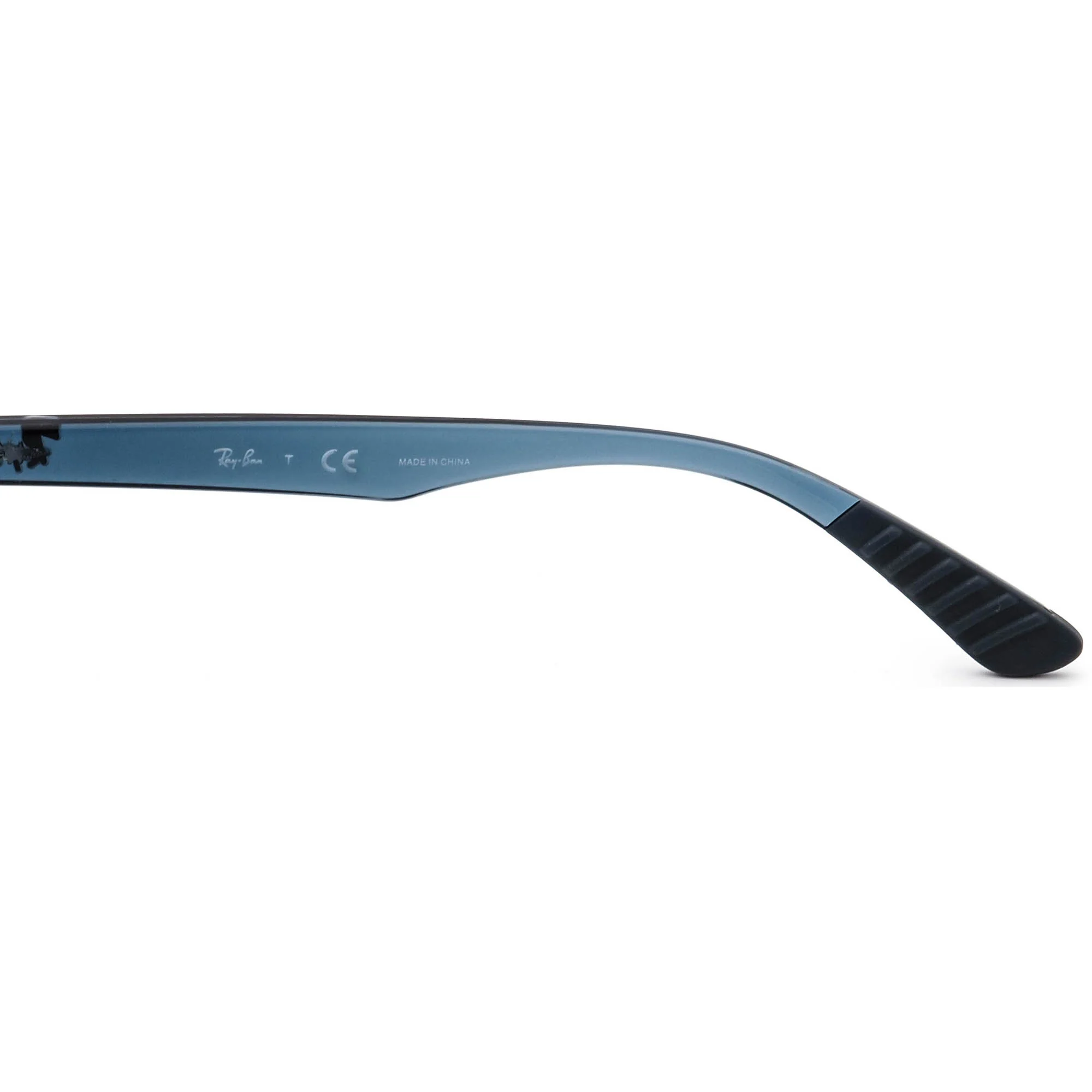 Ray-Ban RB 7025 5719   55□17 145 - Image 8