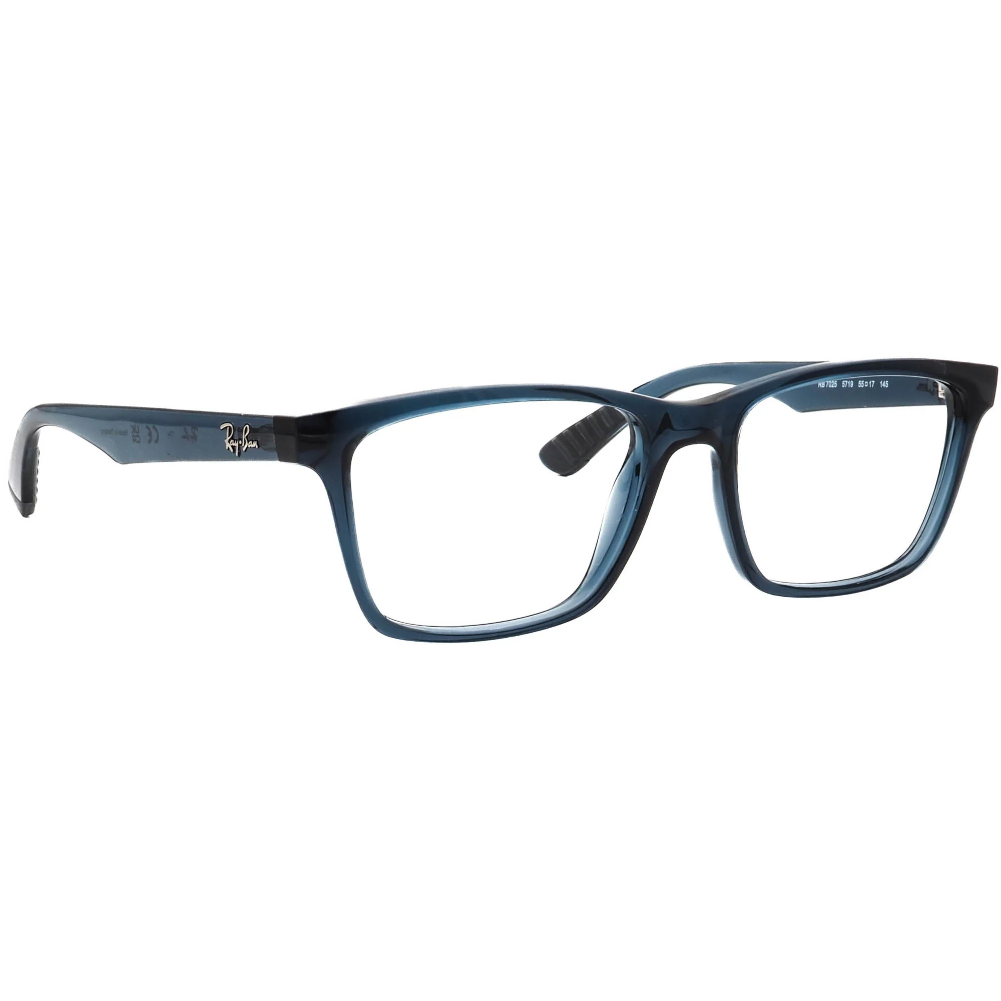 Ray-Ban RB 7025 5719 55□17 145