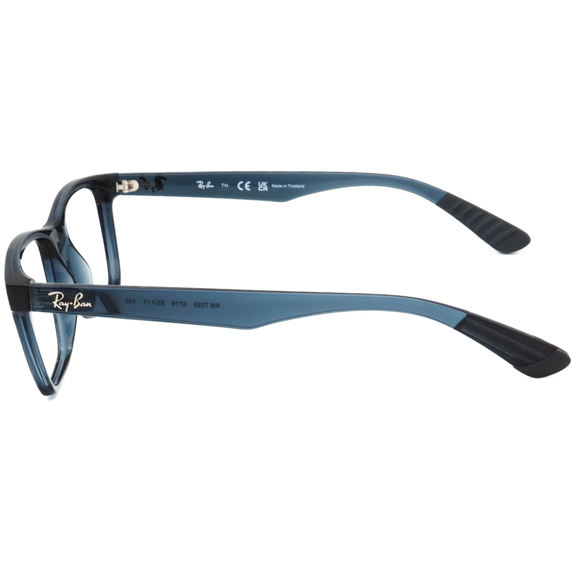 Ray-Ban RB 7025 5719 55□17 145 - Image 5
