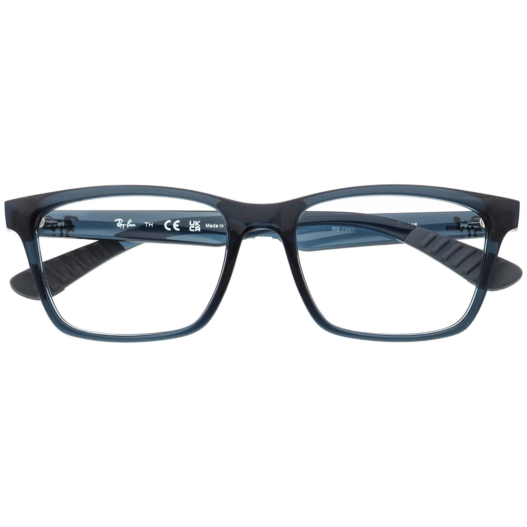 Ray-Ban RB 7025 5719 55□17 145 - Image 6