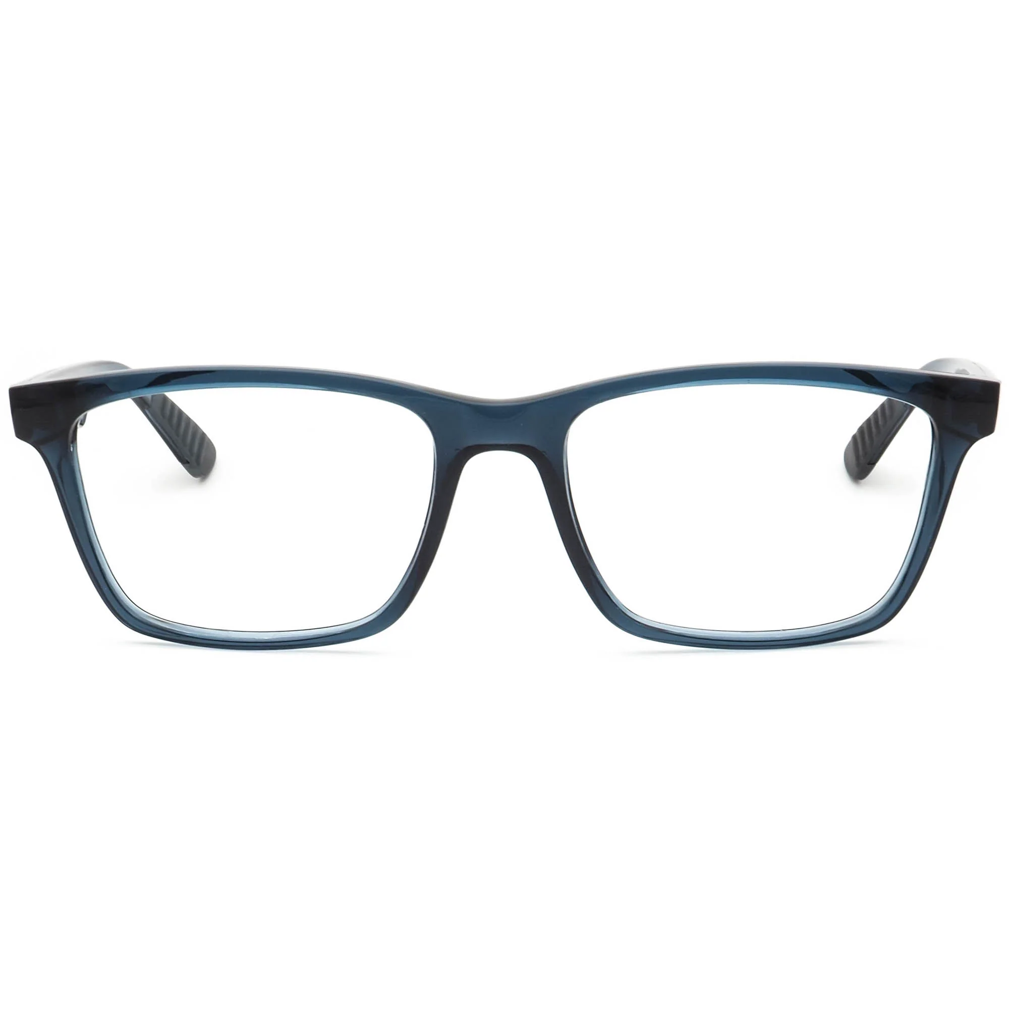 Ray-Ban RB 7025 5719  55□17 145 - Image 2