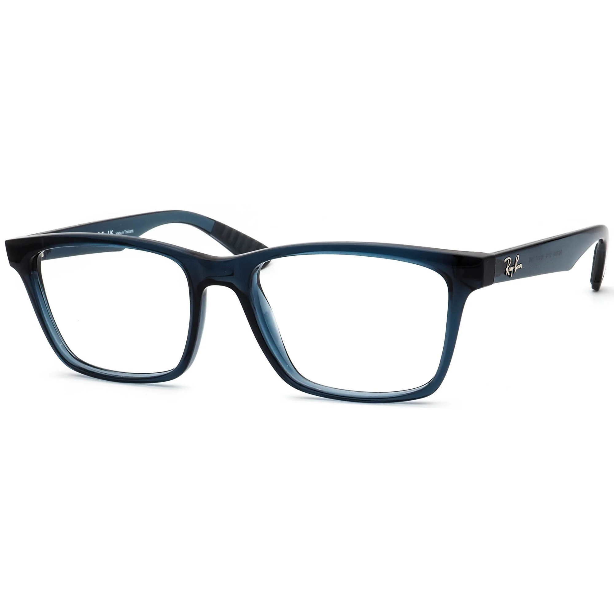 Ray-Ban RB 7025 5719  55□17 145 - Image 3