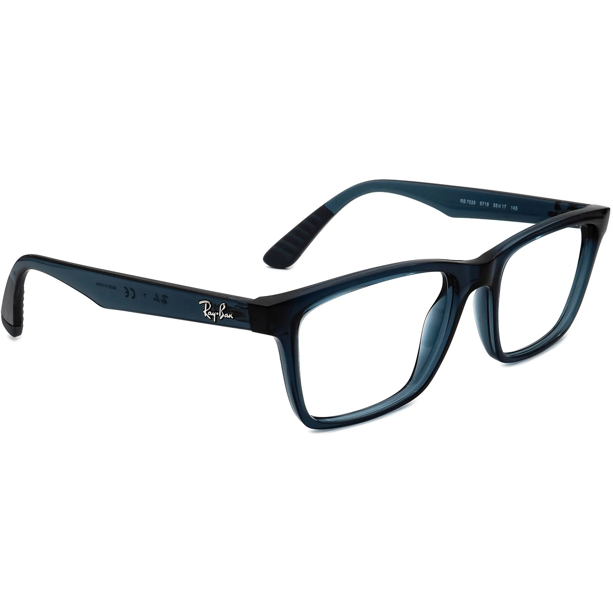 Ray-Ban RB 7025 5719   55□17 145