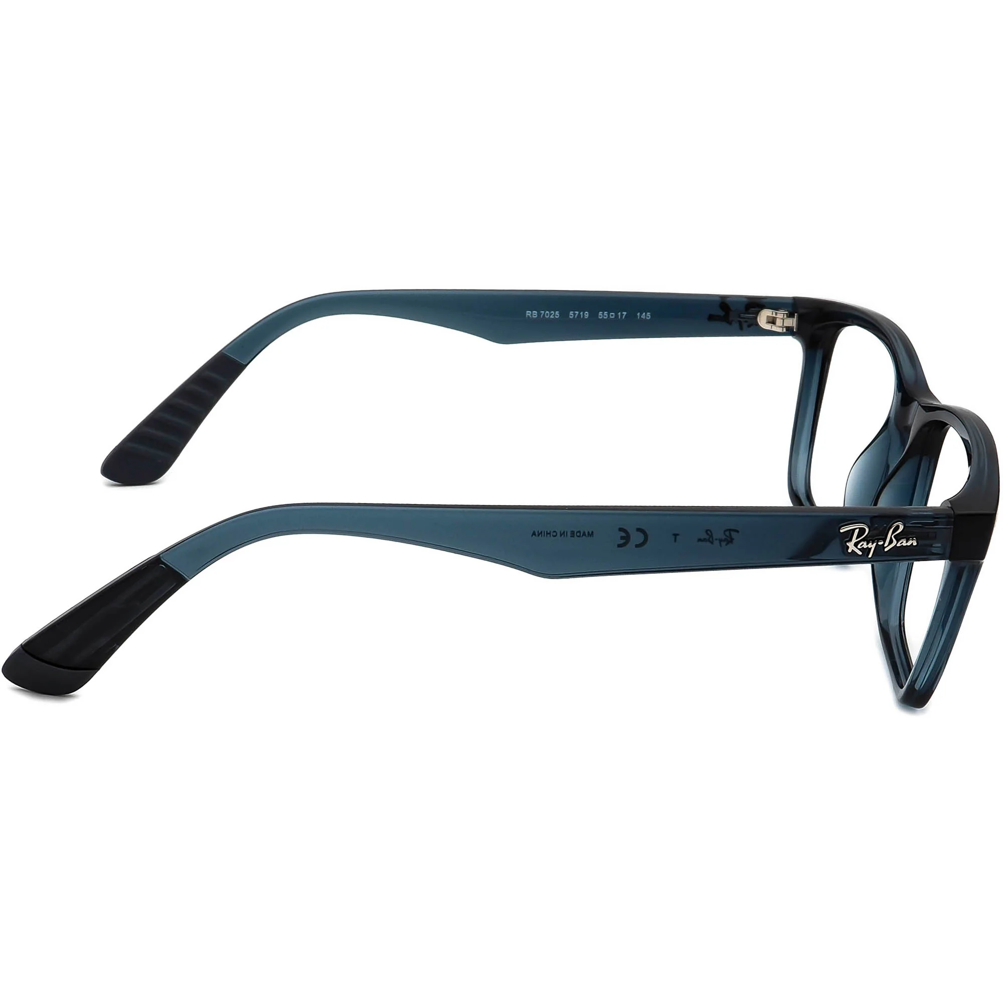Ray-Ban RB 7025 5719   55□17 145 - Image 4