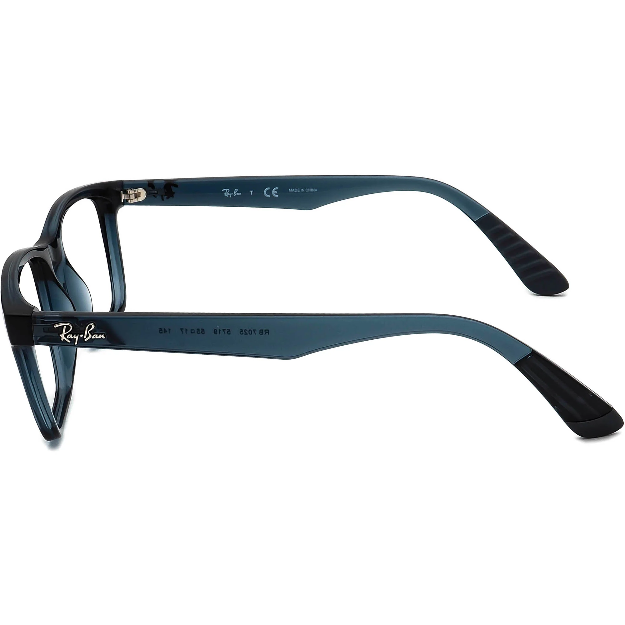Ray-Ban RB 7025 5719   55□17 145 - Image 5