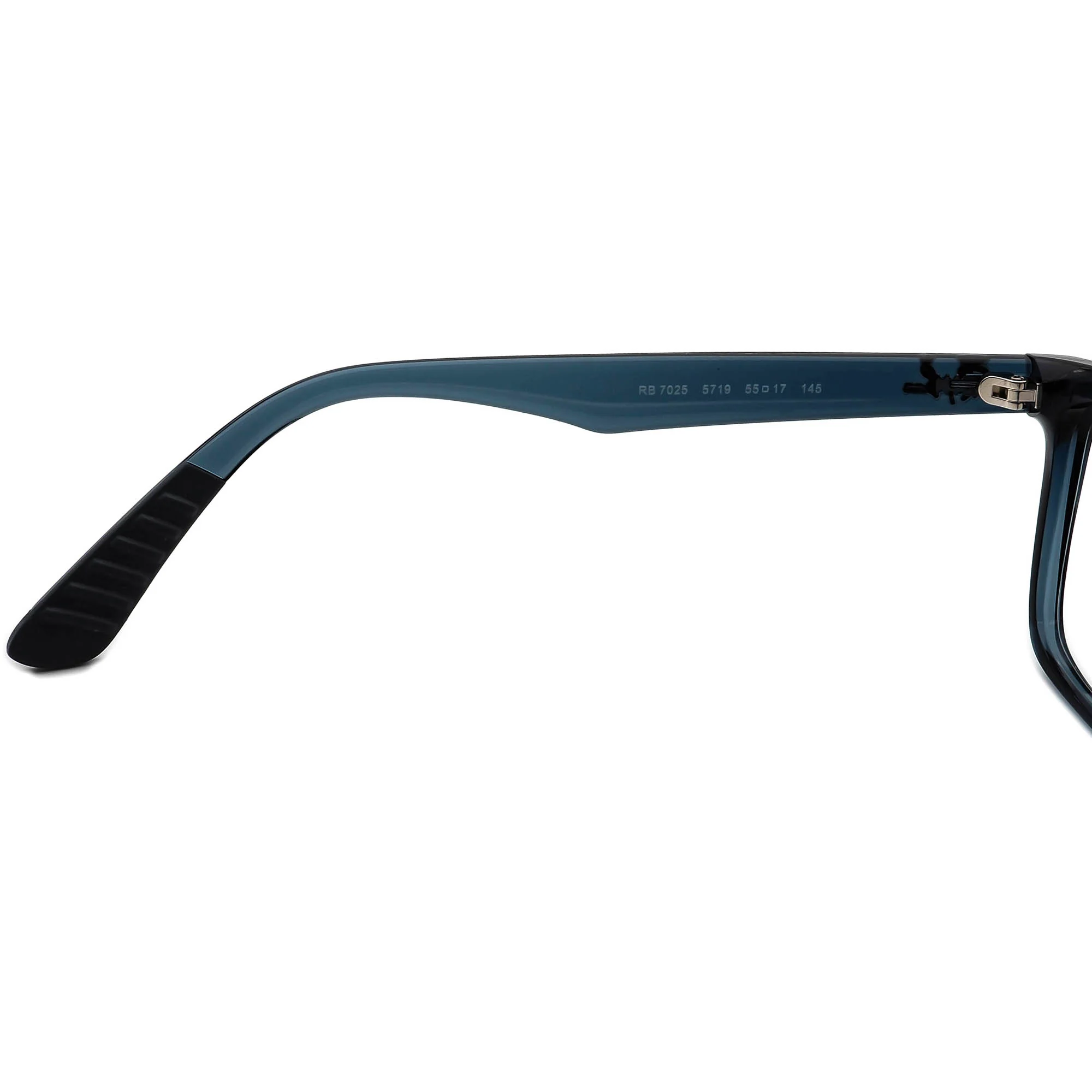 Ray-Ban RB 7025 5719   55□17 145 - Image 7