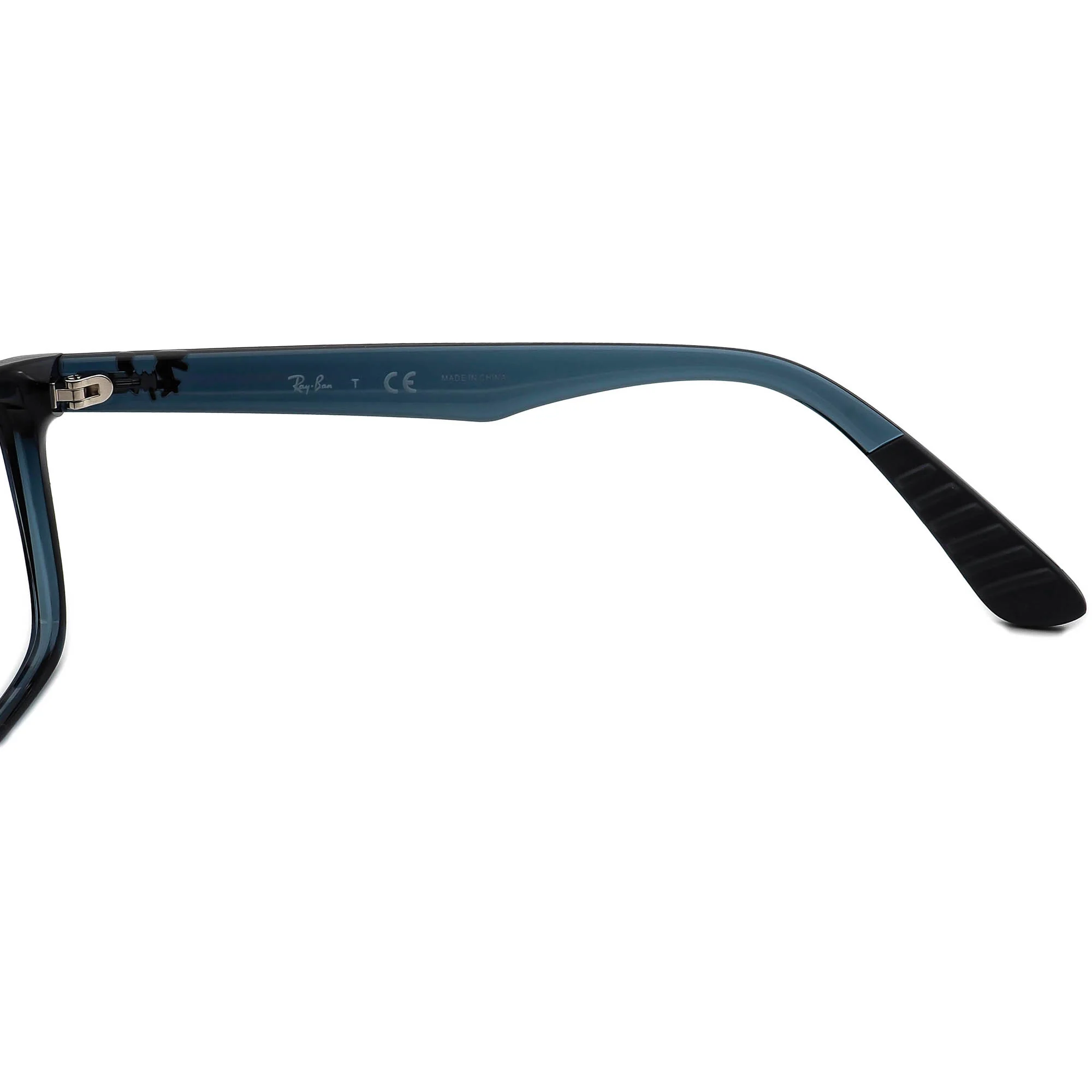Ray-Ban RB 7025 5719   55□17 145 - Image 8