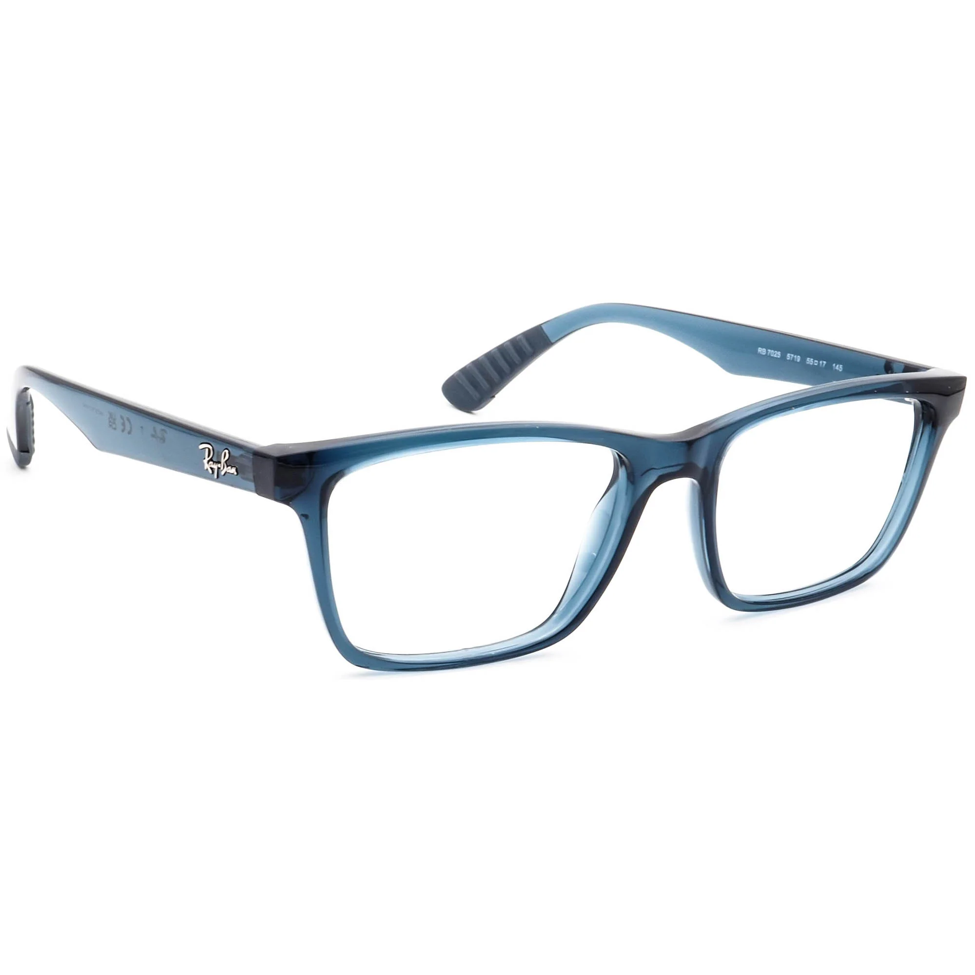 Ray-Ban RB 7025 5719 55□17 145