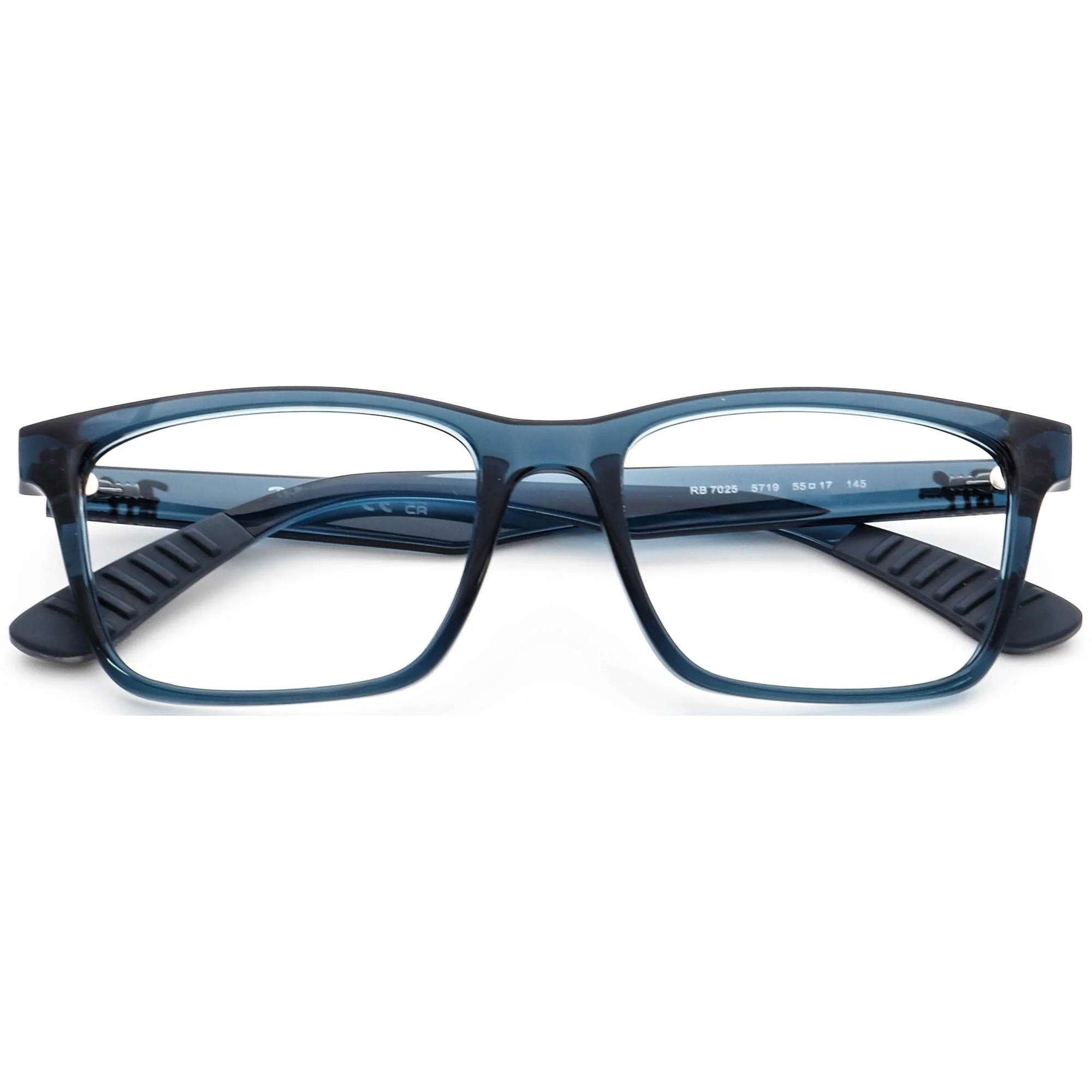 Ray-Ban RB 7025 5719 55□17 145 - Image 6