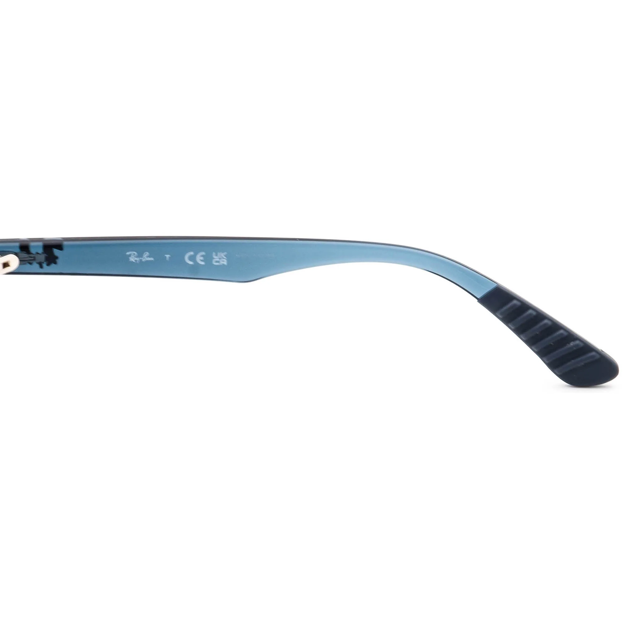 Ray-Ban RB 7025 5719 55□17 145 - Image 8