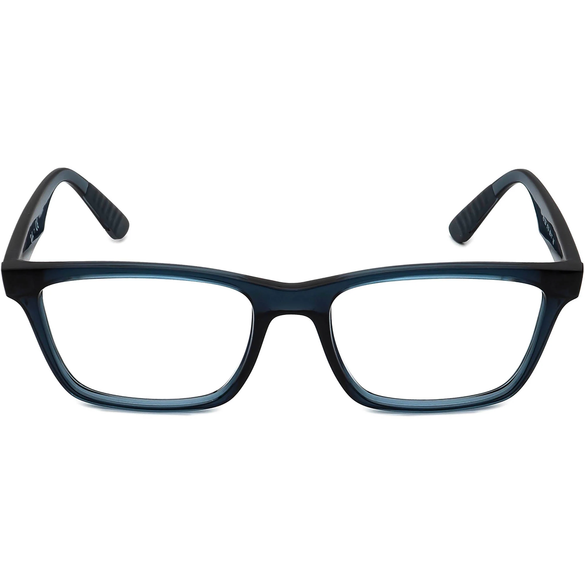 Ray-Ban RB 7025 5719   55□17 145 - Image 2