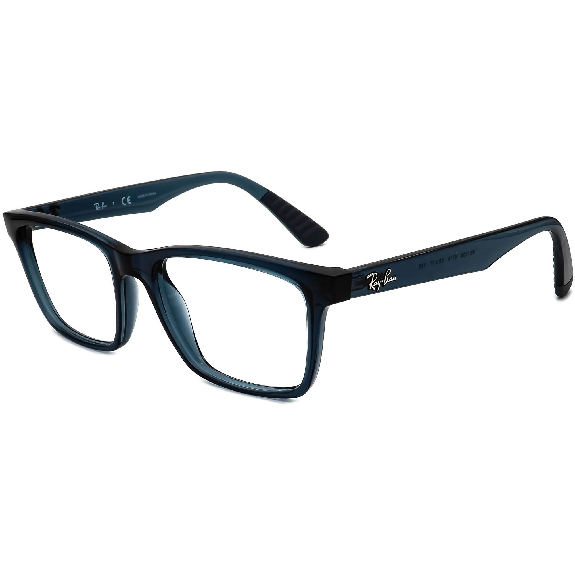 Ray-Ban RB 7025 5719   55□17 145 - Image 3