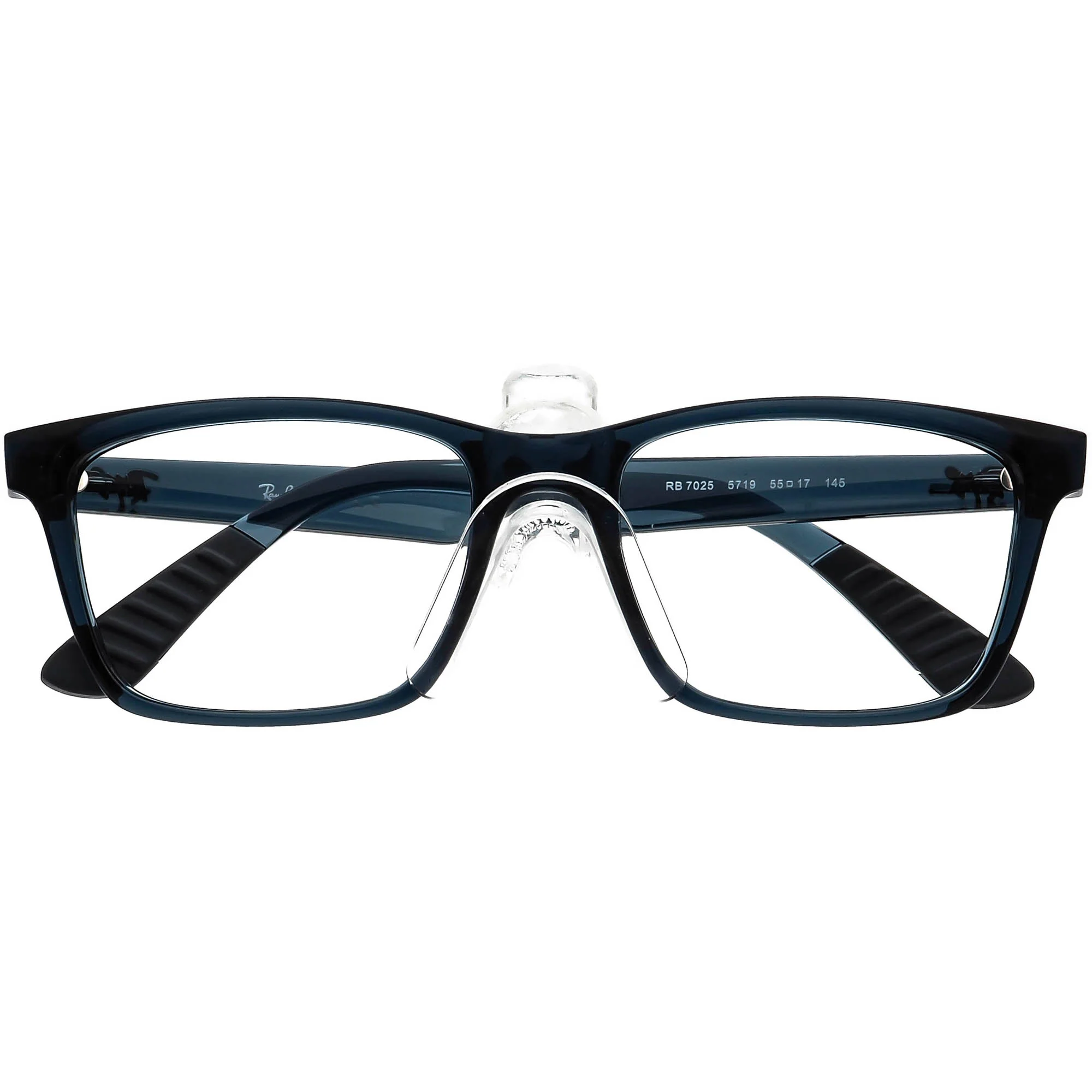 Ray-Ban RB 7025 5719   55□17 145 - Image 6
