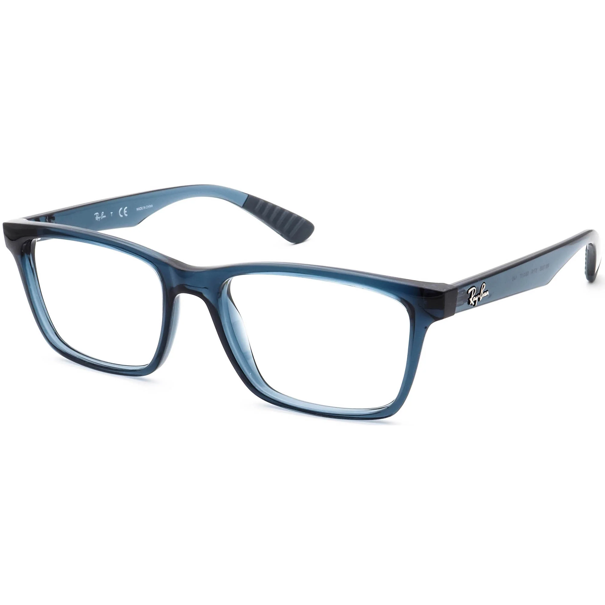 Ray-Ban RB 7025 5719   55□17 145 - Image 3