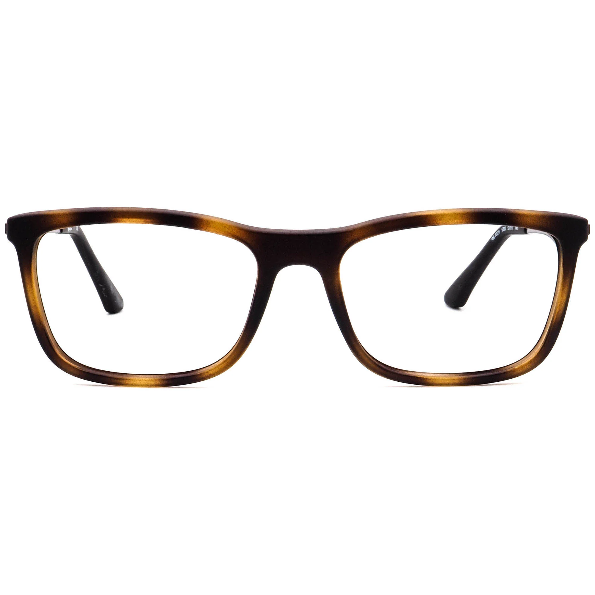 Ray-Ban RB 7029 5200   53□17 145 - Image 2