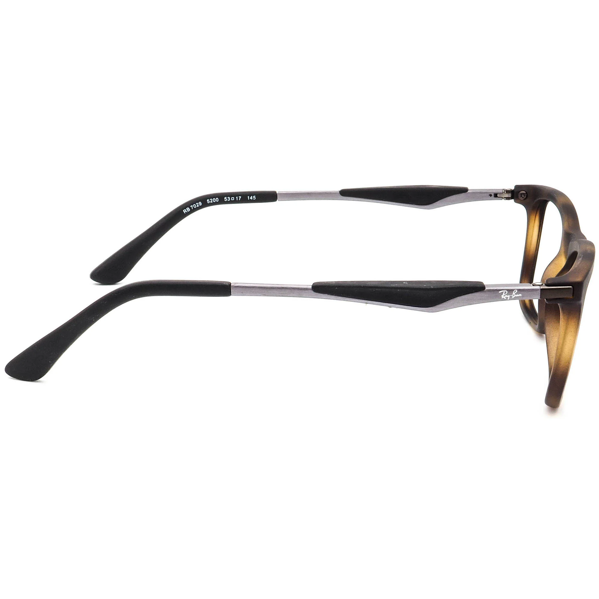 Ray-Ban RB 7029 5200   53□17 145 - Image 4