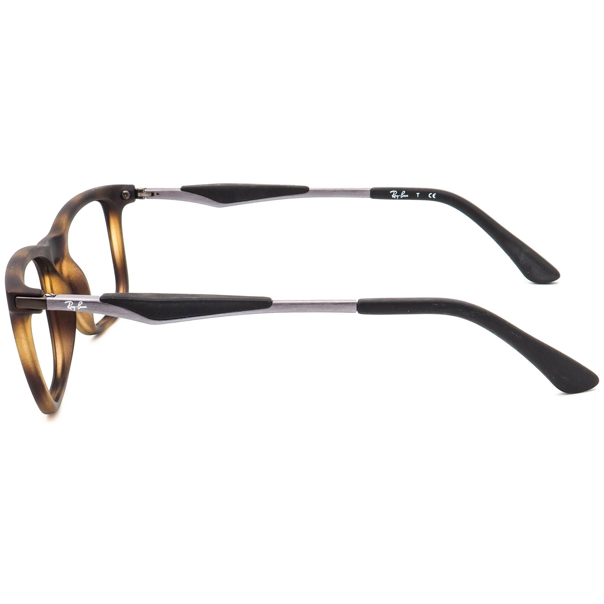 Ray-Ban RB 7029 5200   53□17 145 - Image 5