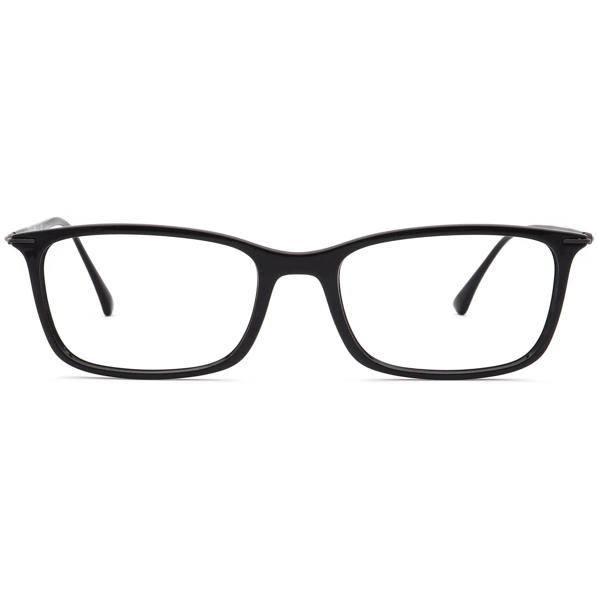 Ray-Ban RB 7031 2000 LightRay   53□17 140 - Image 2