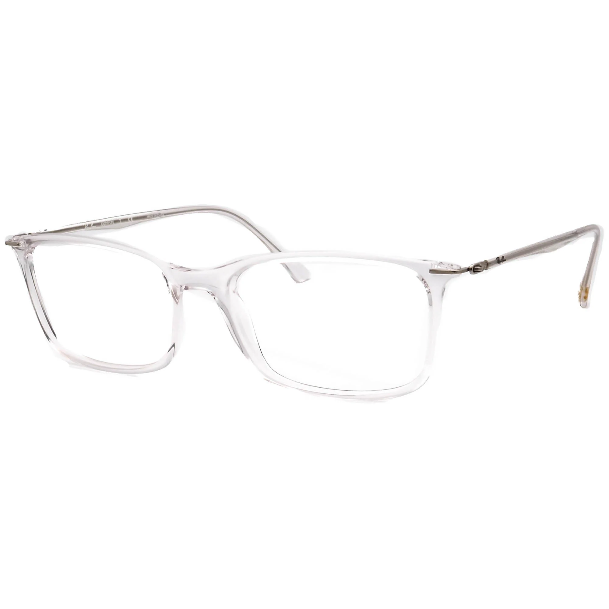 Ray-Ban RB 7031 2001 LightRay   55□17 145 - Image 3