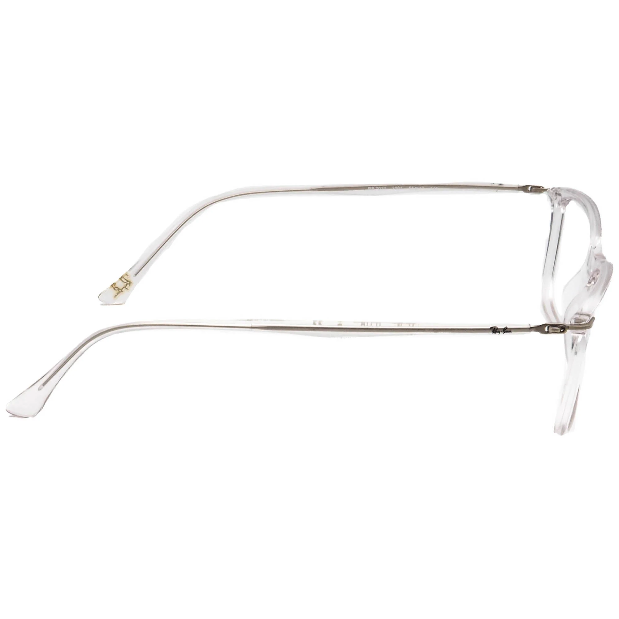 Ray-Ban RB 7031 2001 LightRay   55□17 145 - Image 4