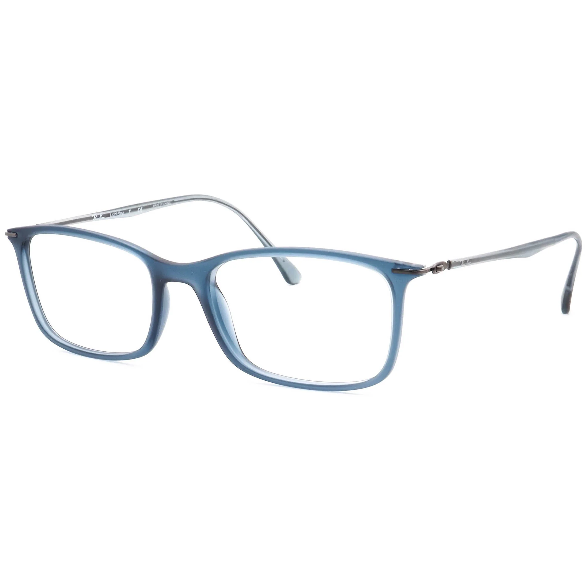 Ray-Ban RB 7031 5400 LightRay   53□17 140 - Image 3