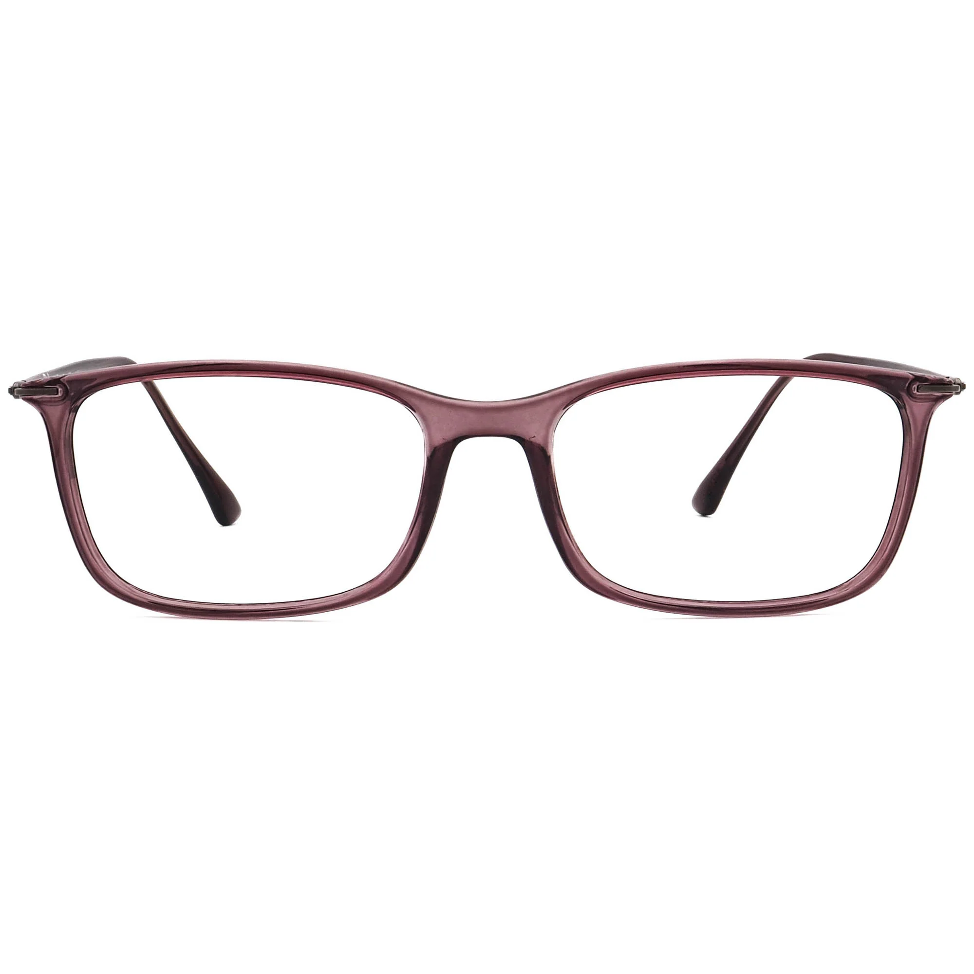 Ray-Ban RB 7031 5740 LightRay  55□17 145 - Image 2