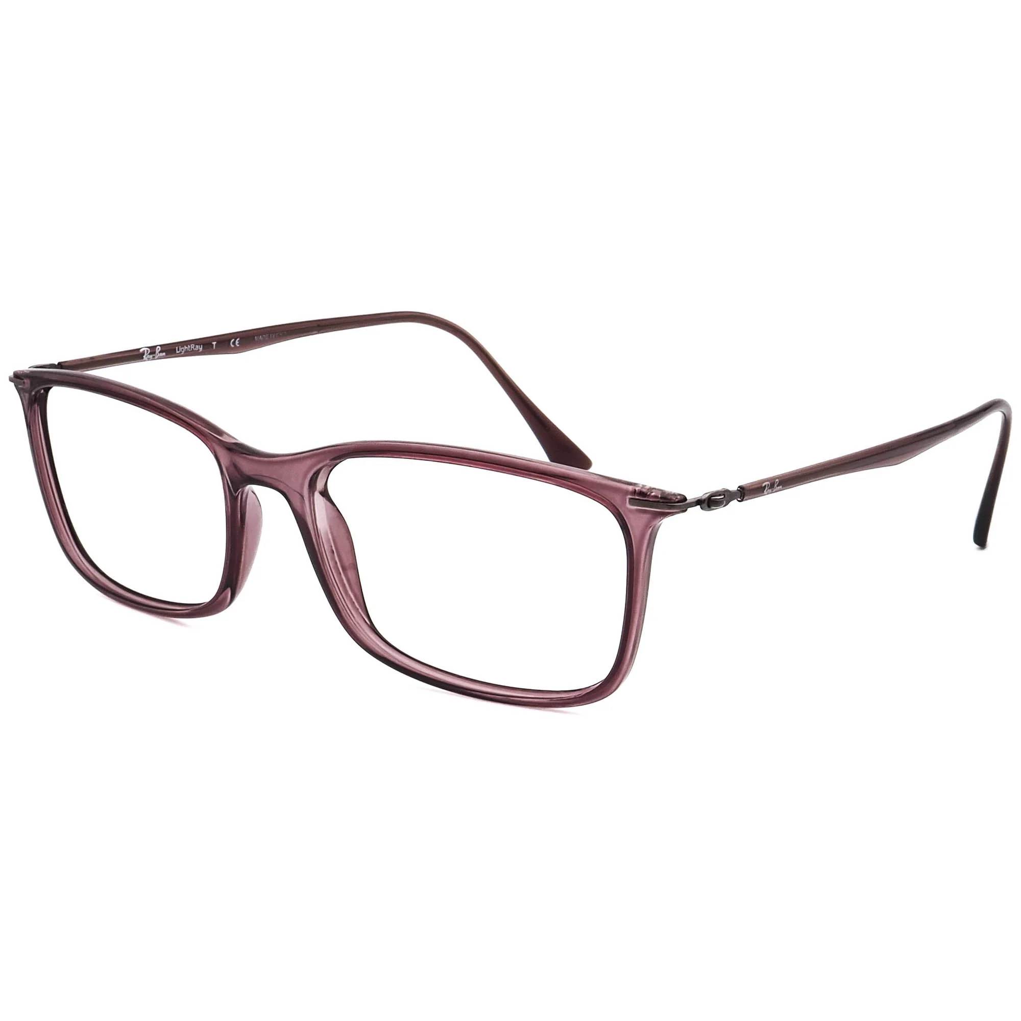 Ray-Ban RB 7031 5740 LightRay  55□17 145 - Image 3