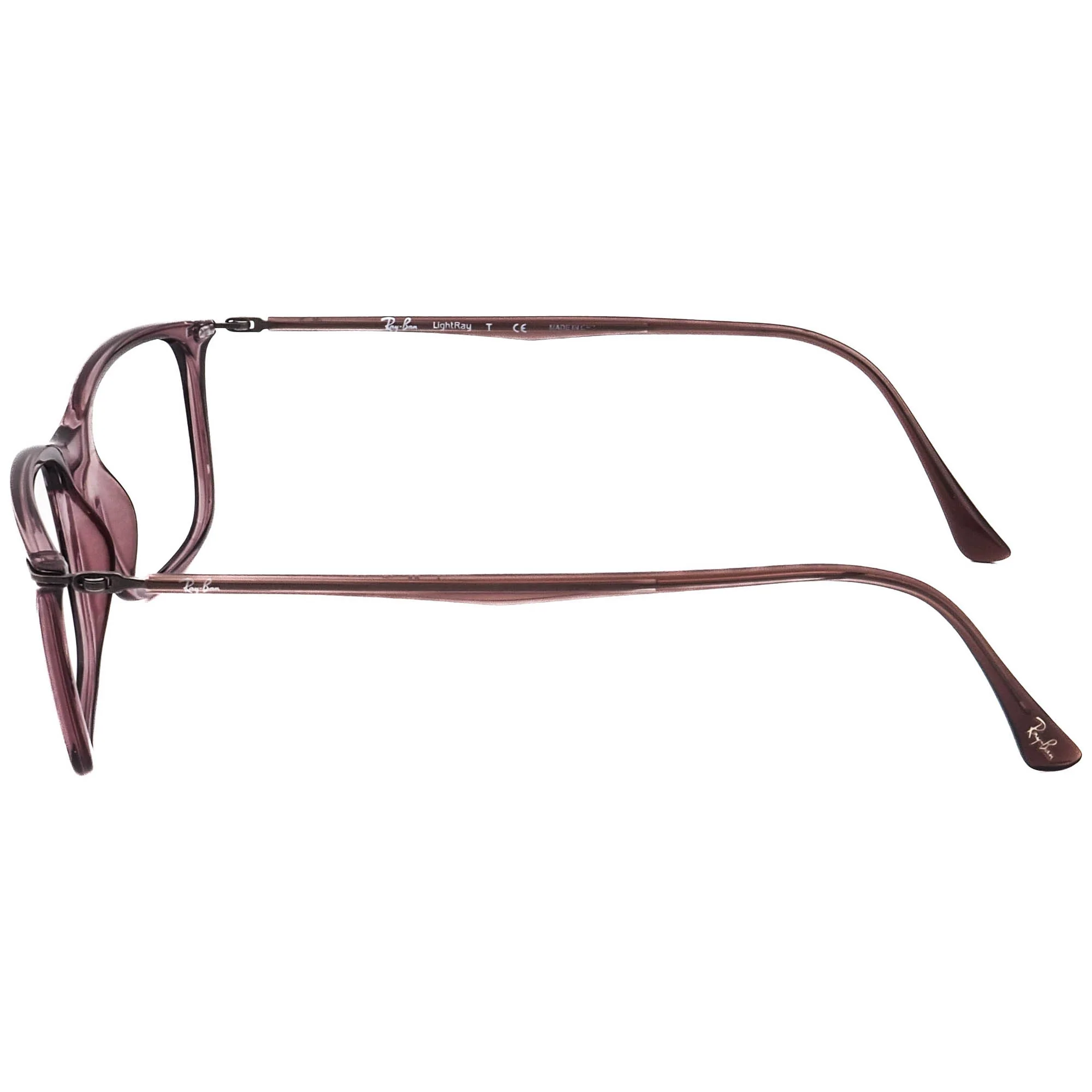 Ray-Ban RB 7031 5740 LightRay  55□17 145 - Image 5